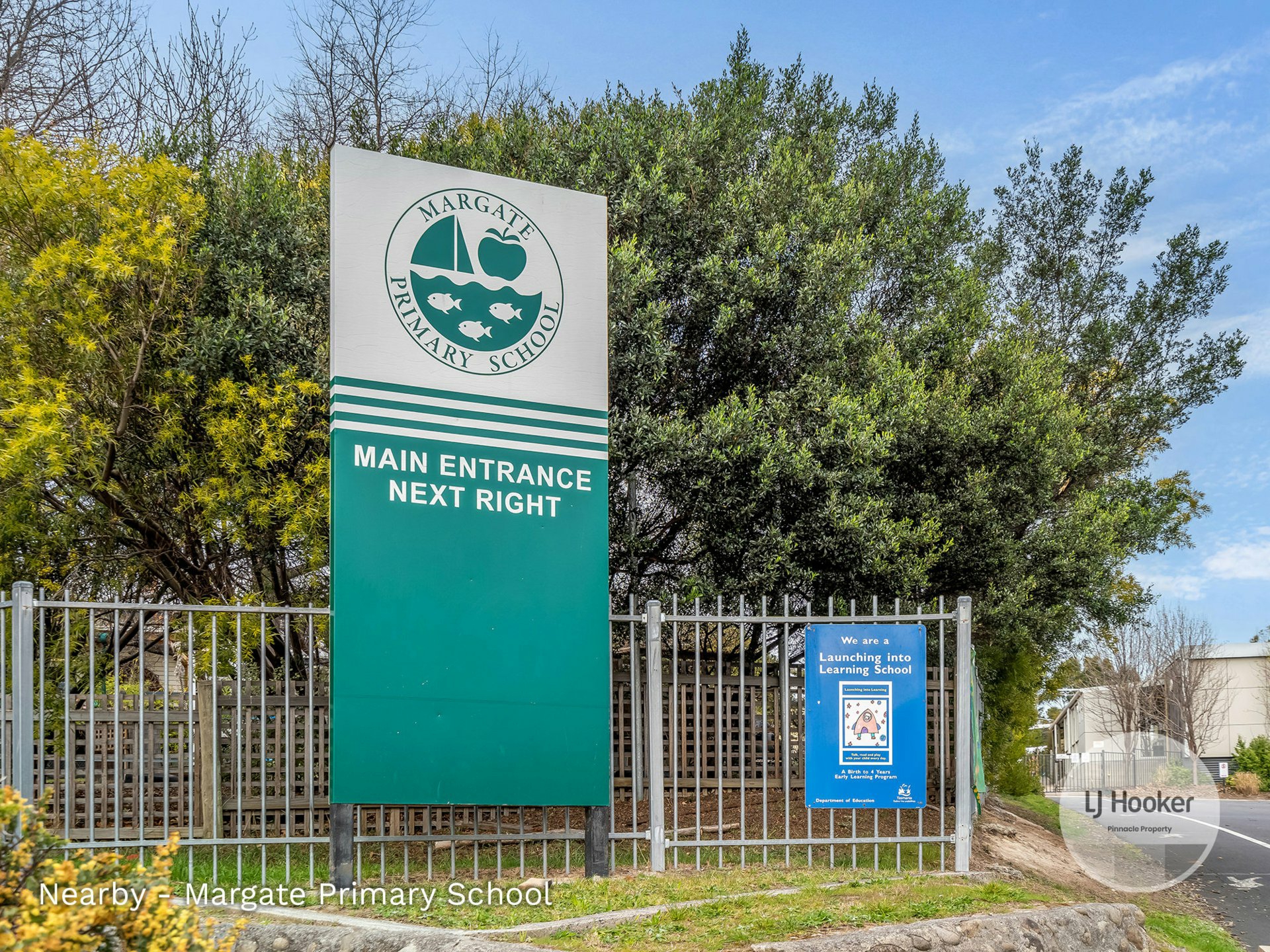 23 Jacaranda Drive, MARGATE