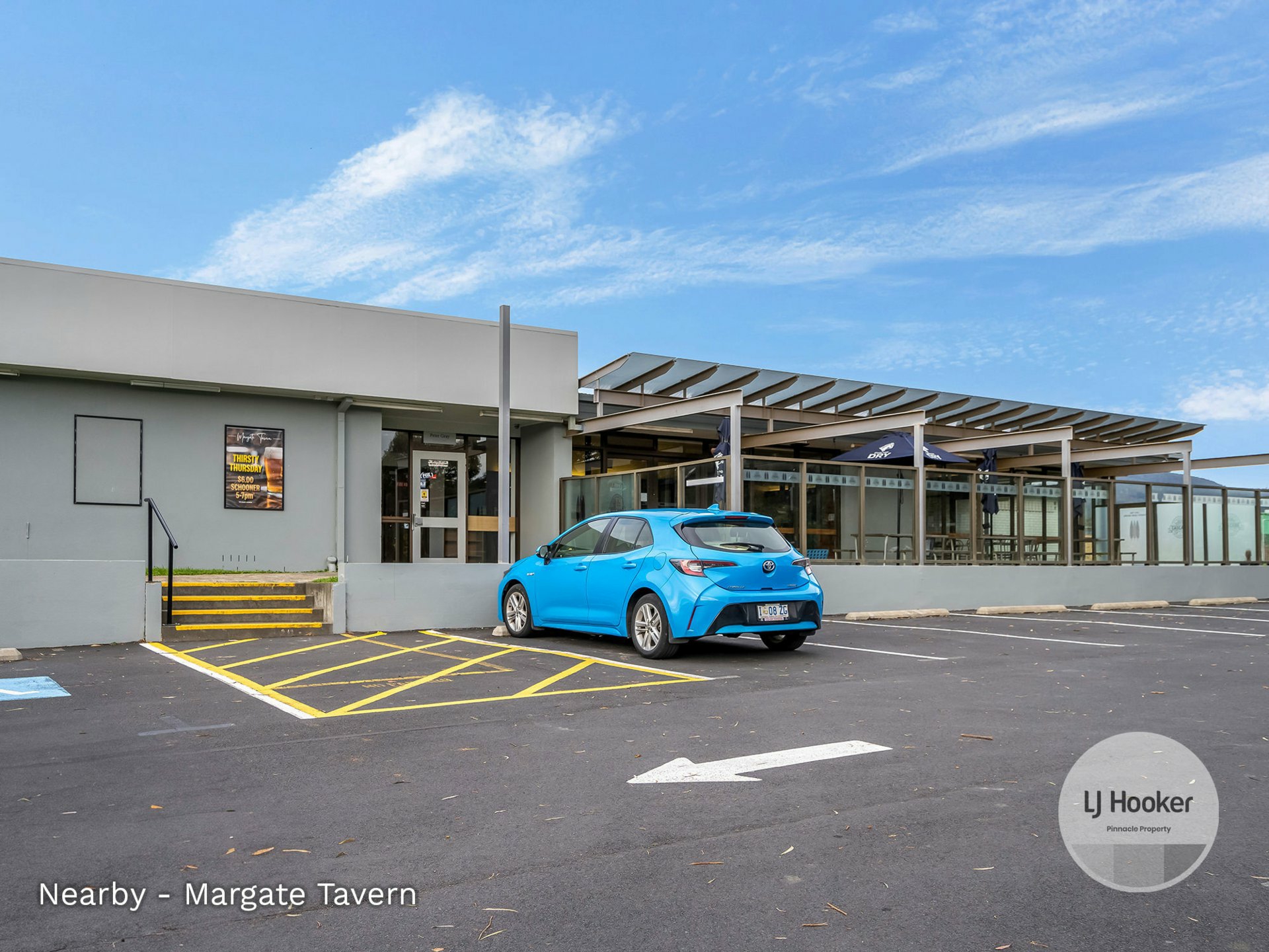 23 Jacaranda Drive, MARGATE