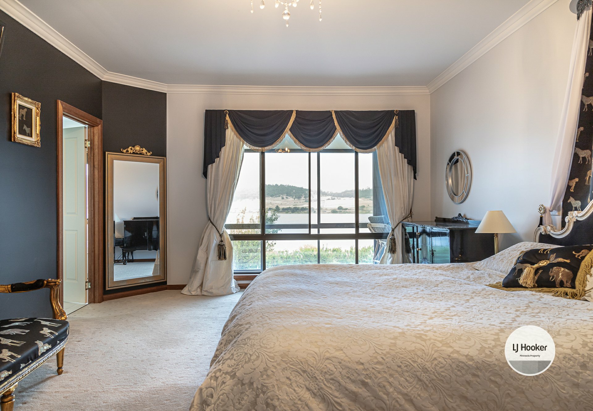 46 Atkins Road Granton TAS House for Sale LJ Hooker