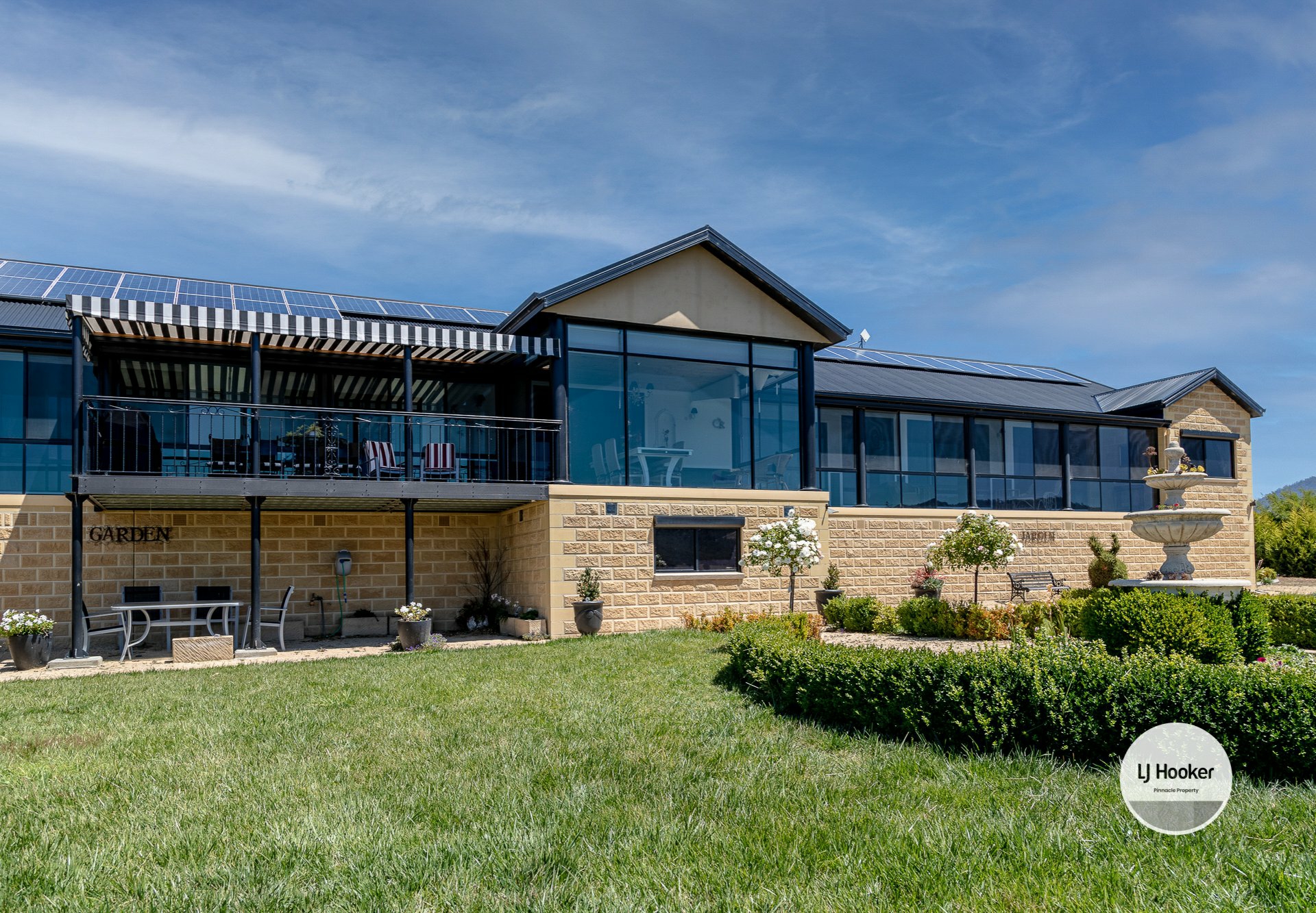 46 Atkins Road Granton TAS House for Sale LJ Hooker