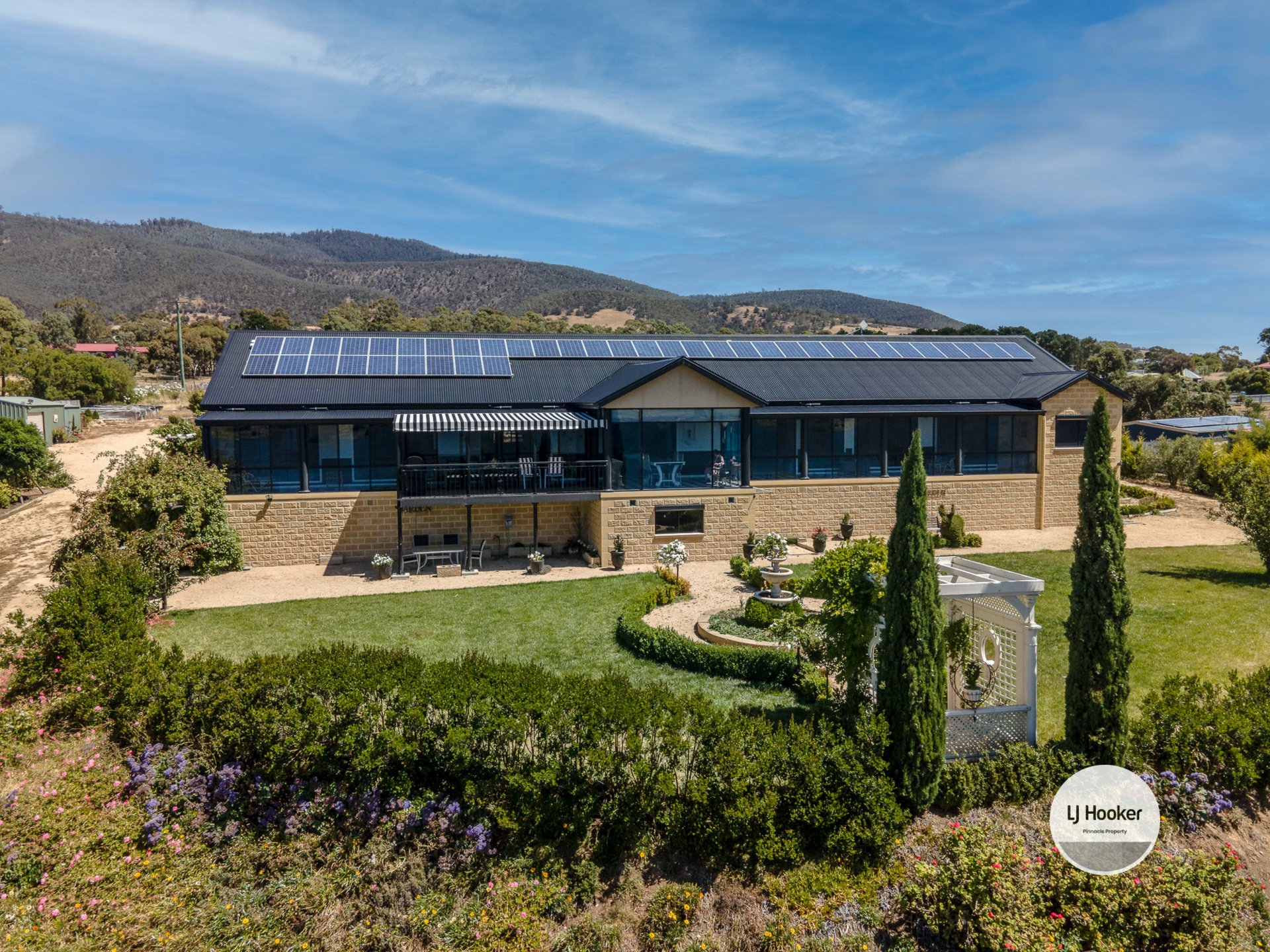 46 Atkins Road Granton TAS House for Sale LJ Hooker