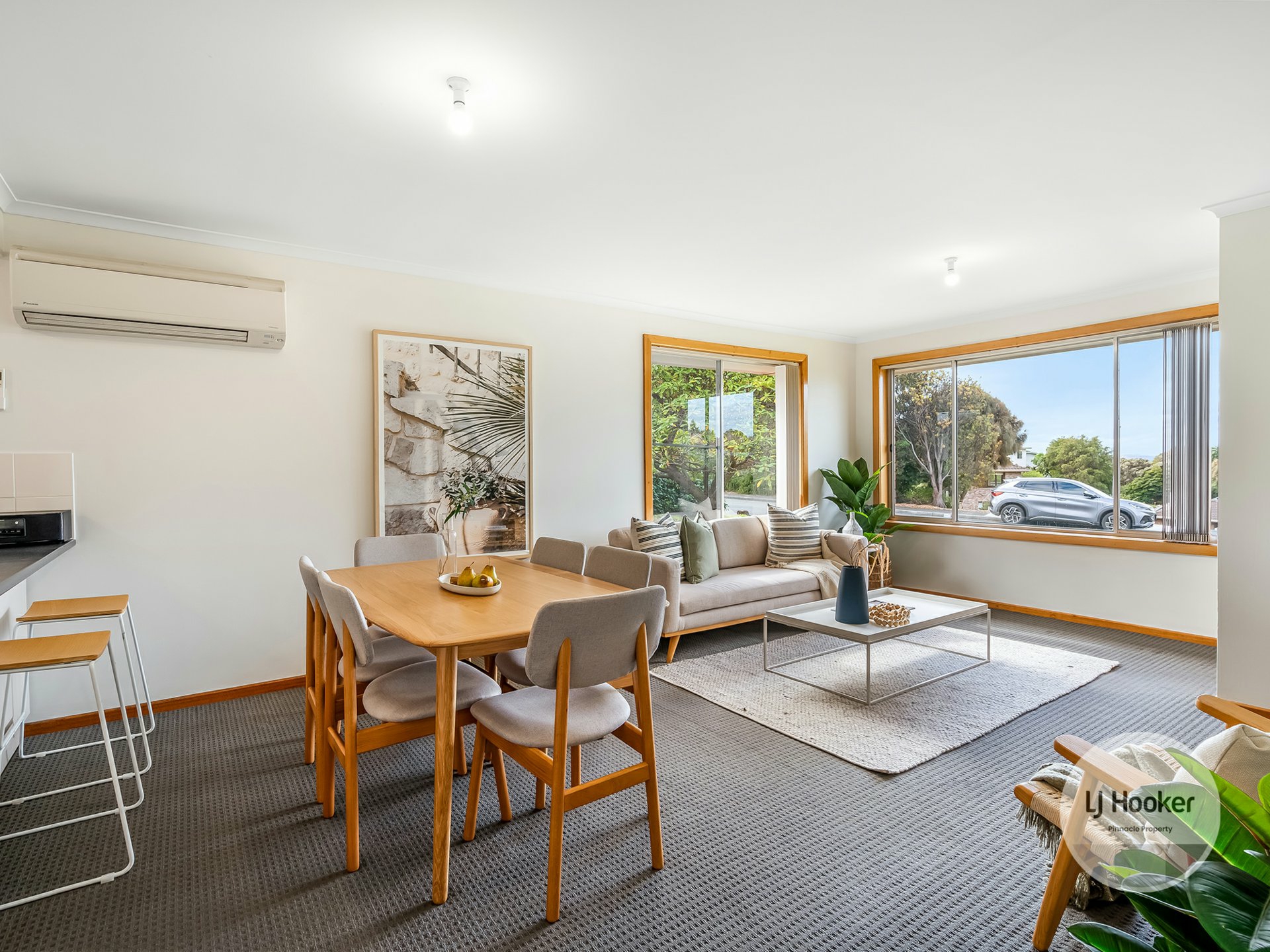 2 Calder Crescent, BLACKMANS BAY