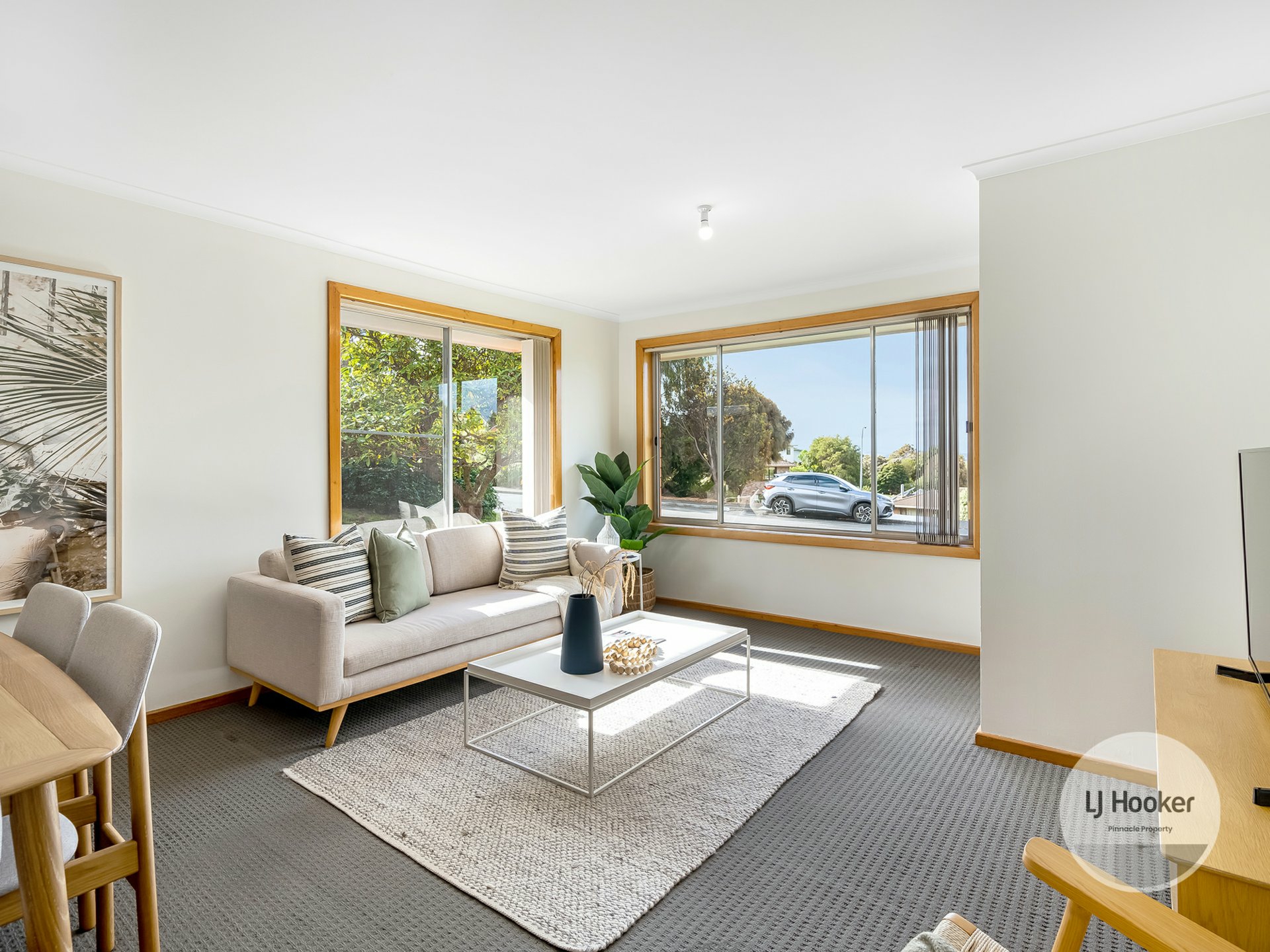2 Calder Crescent, BLACKMANS BAY