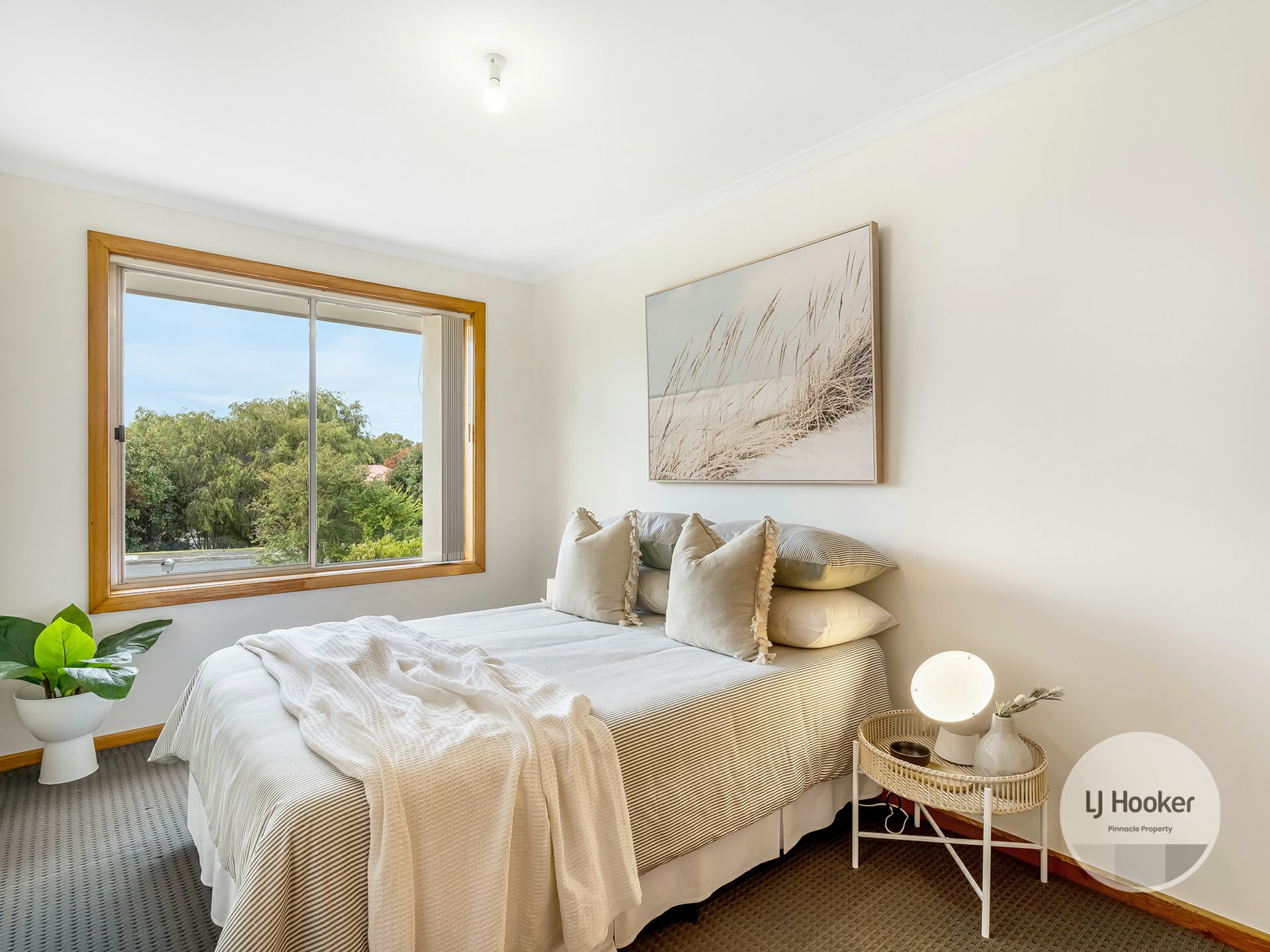 2 Calder Crescent, BLACKMANS BAY