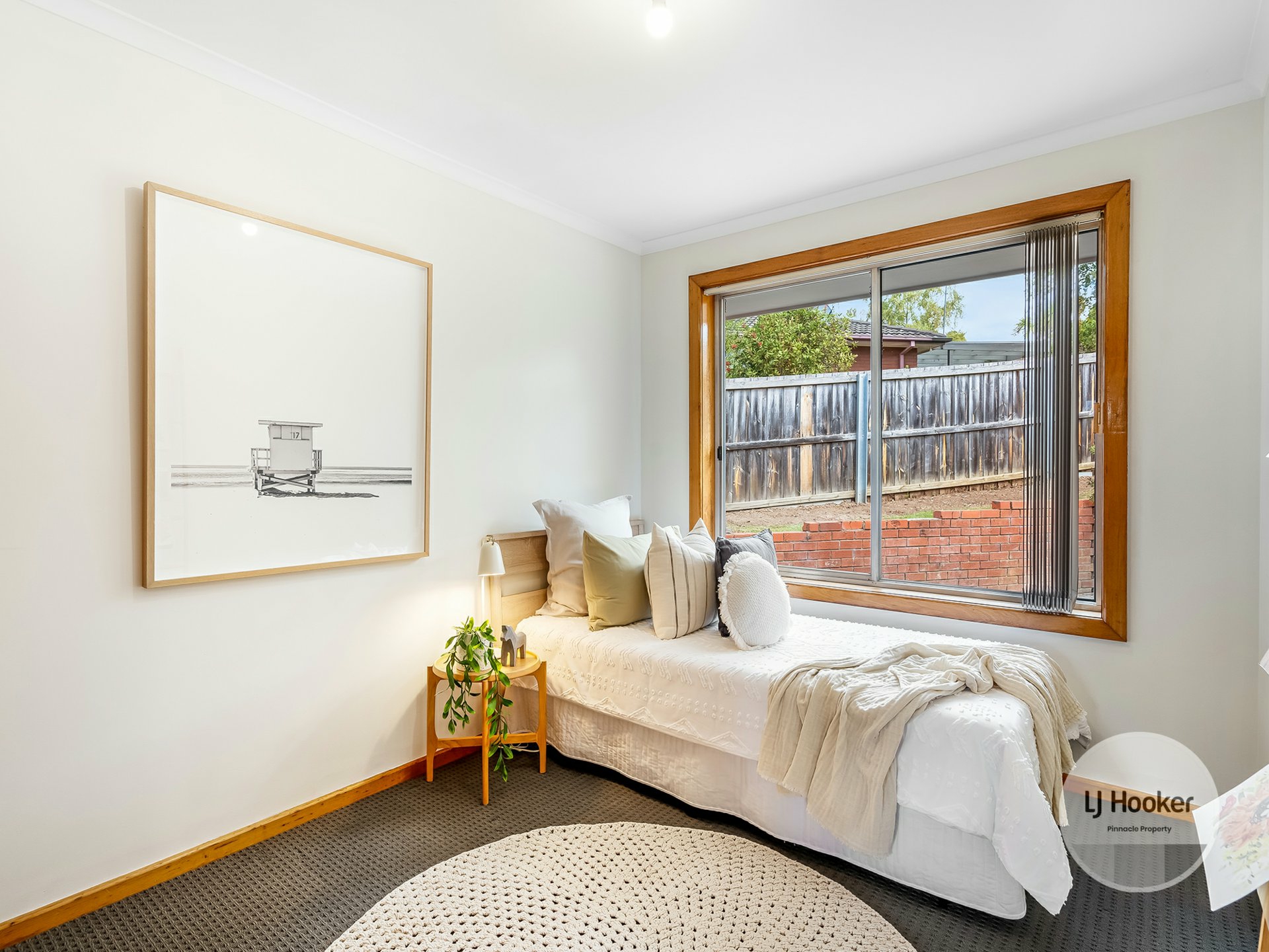 2 Calder Crescent, BLACKMANS BAY