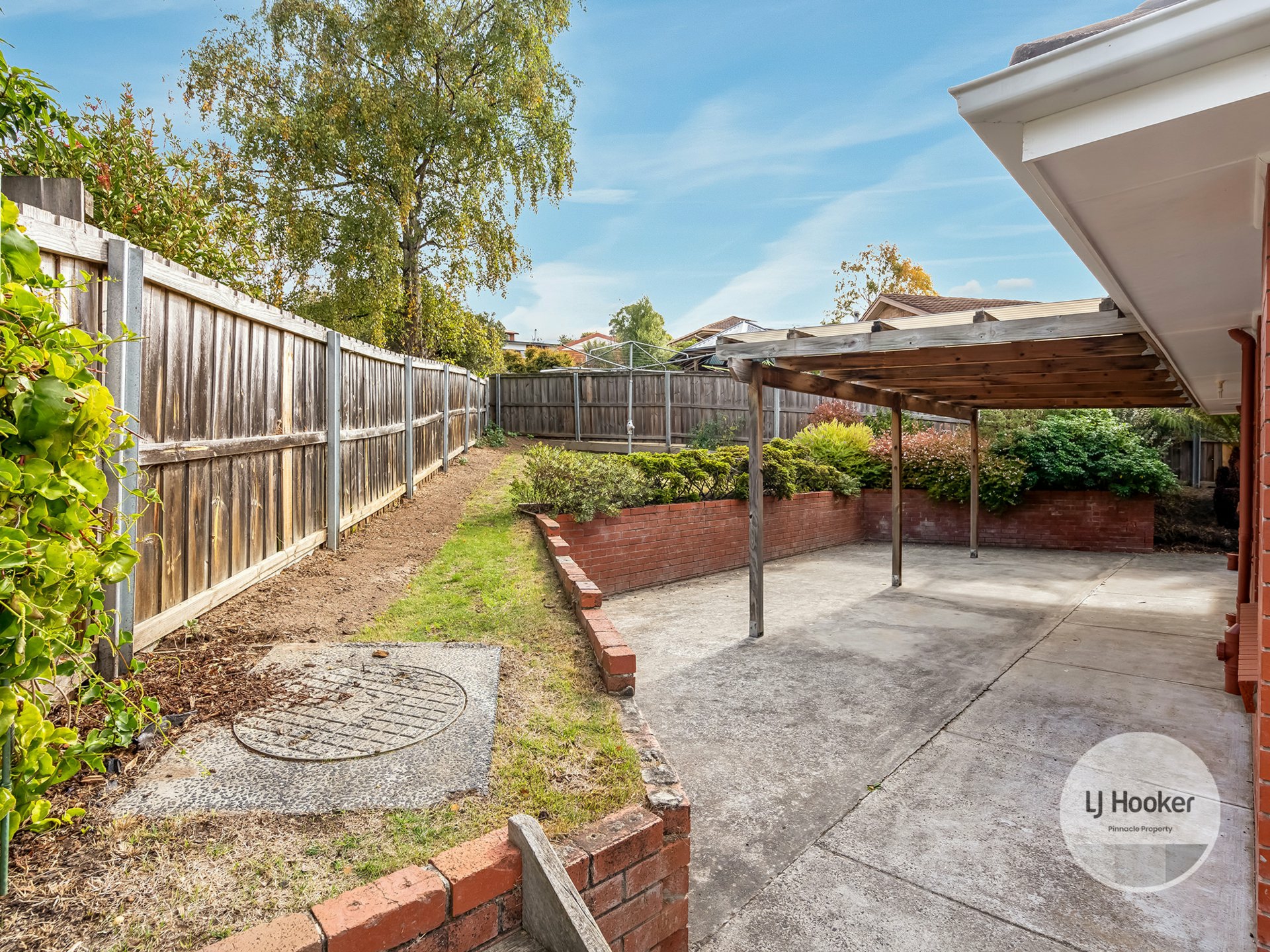 2 Calder Crescent, BLACKMANS BAY