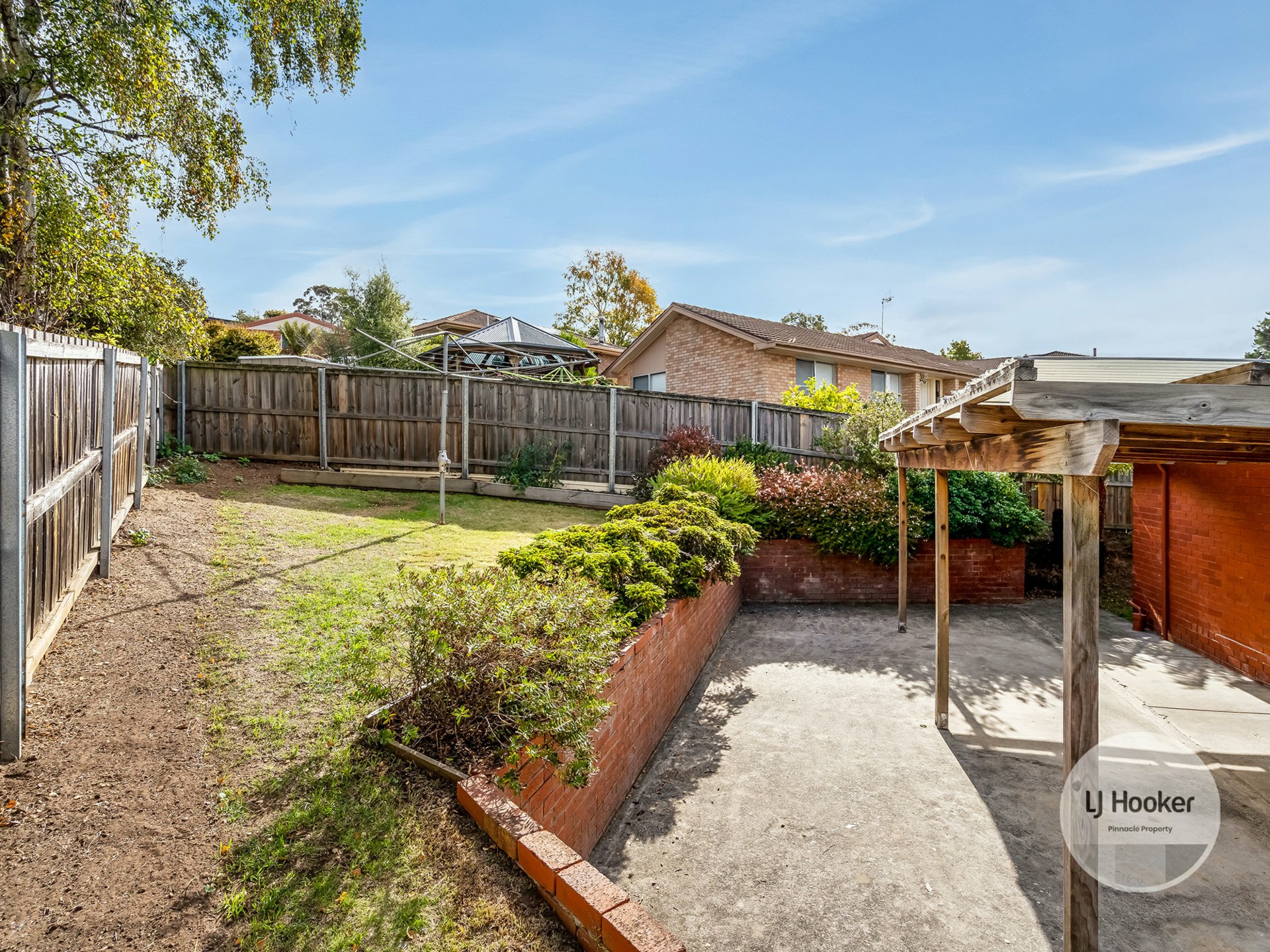 2 Calder Crescent, BLACKMANS BAY