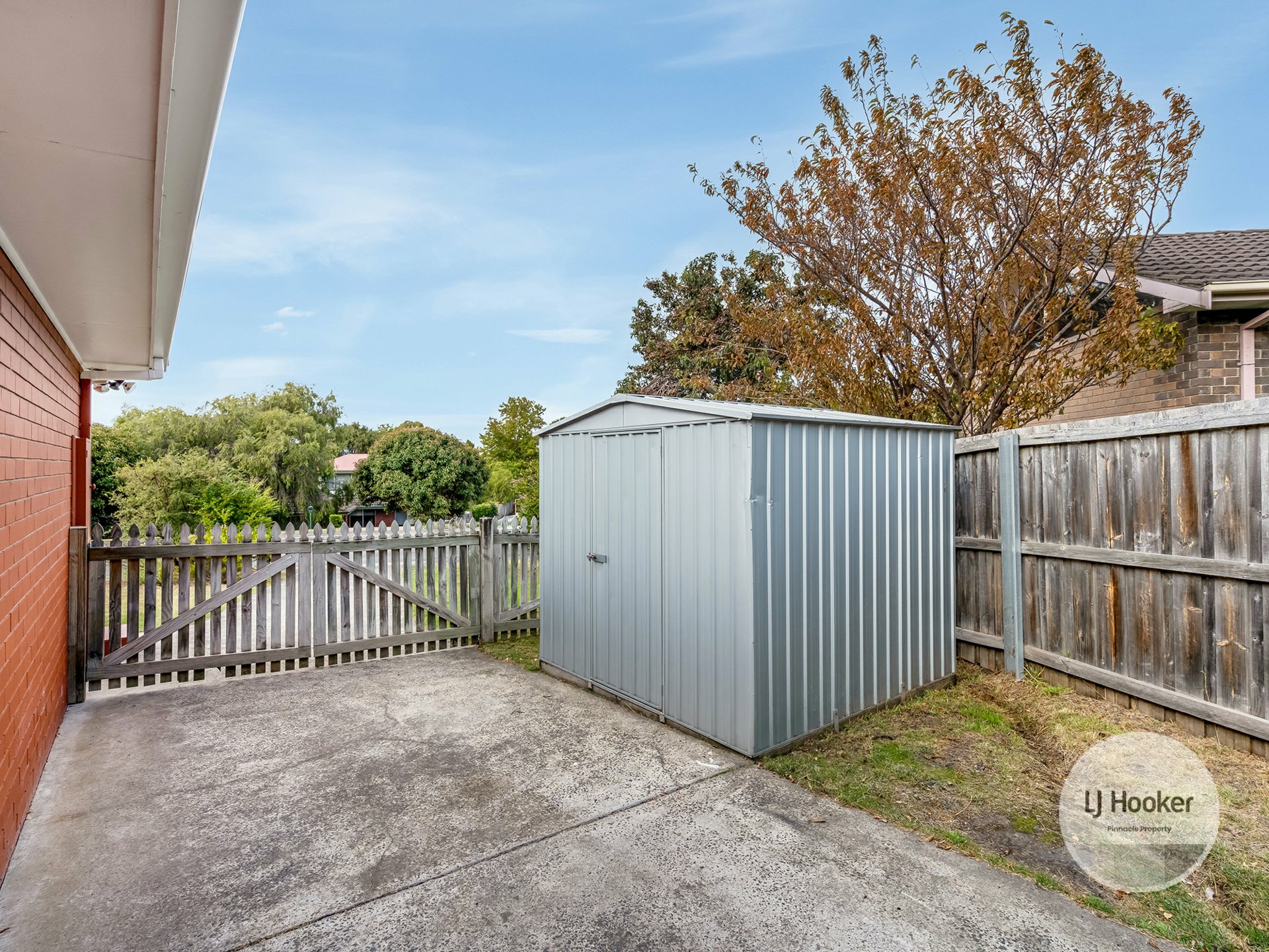 2 Calder Crescent, BLACKMANS BAY