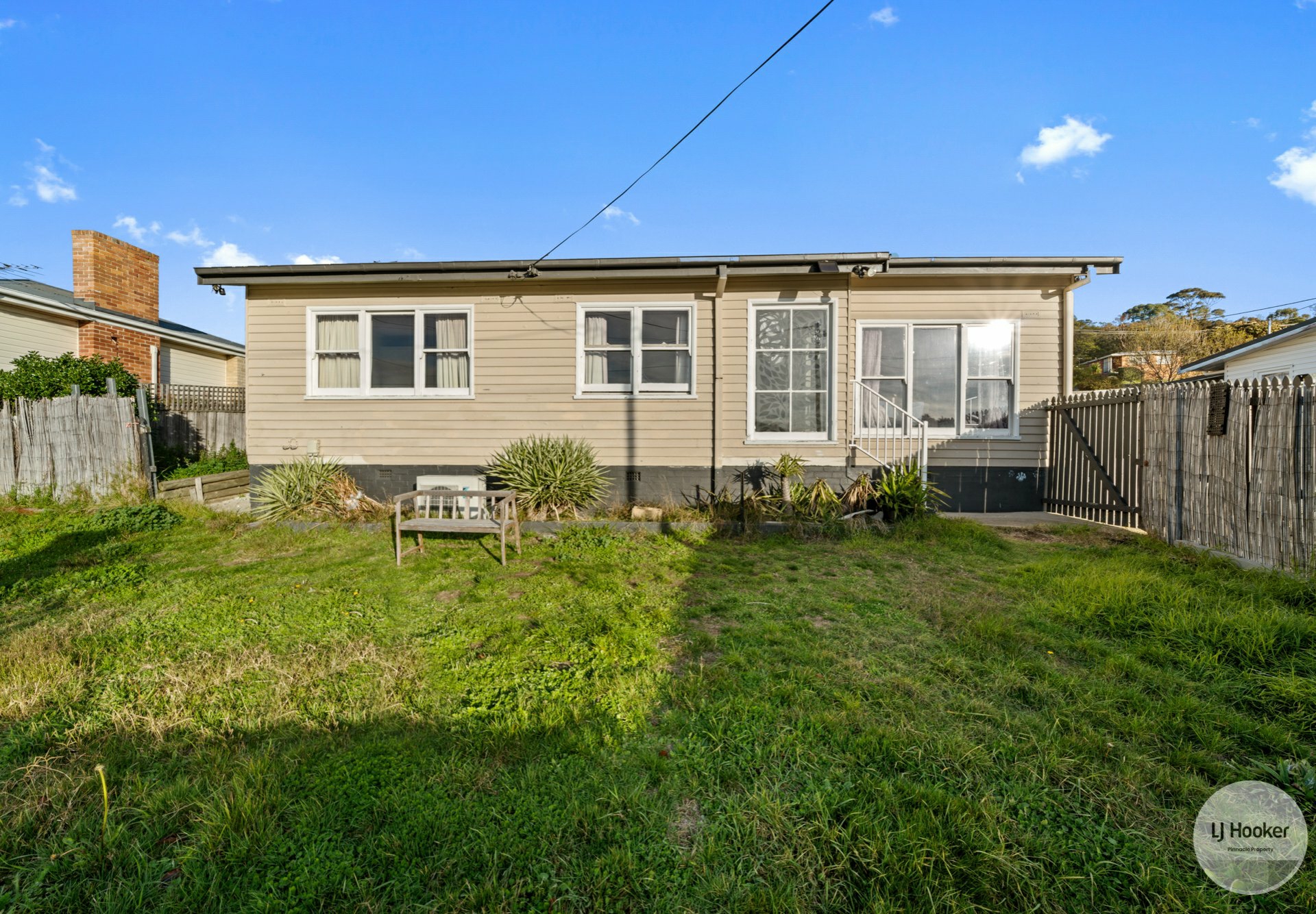 1/265 Cambridge Road Warrane TAS Unit for Sale LJ Hooker