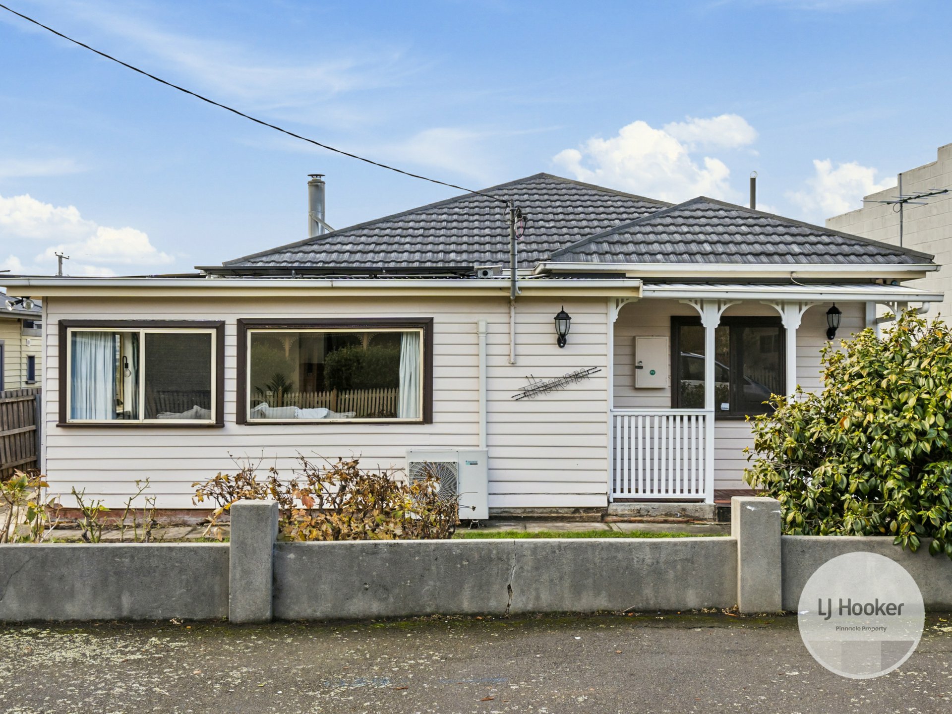 11 Kensington Street, GLENORCHY