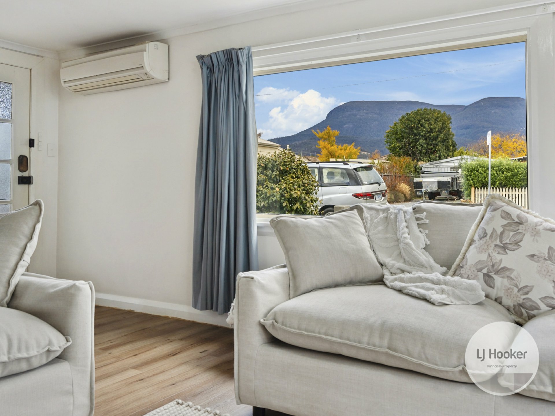 11 Kensington Street, GLENORCHY