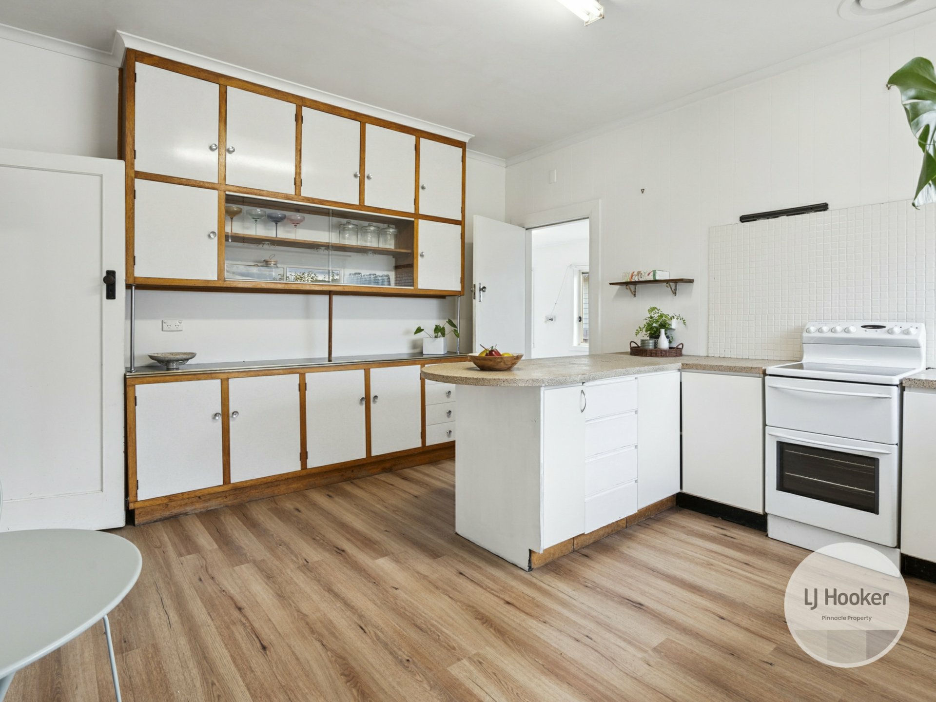 11 Kensington Street, GLENORCHY
