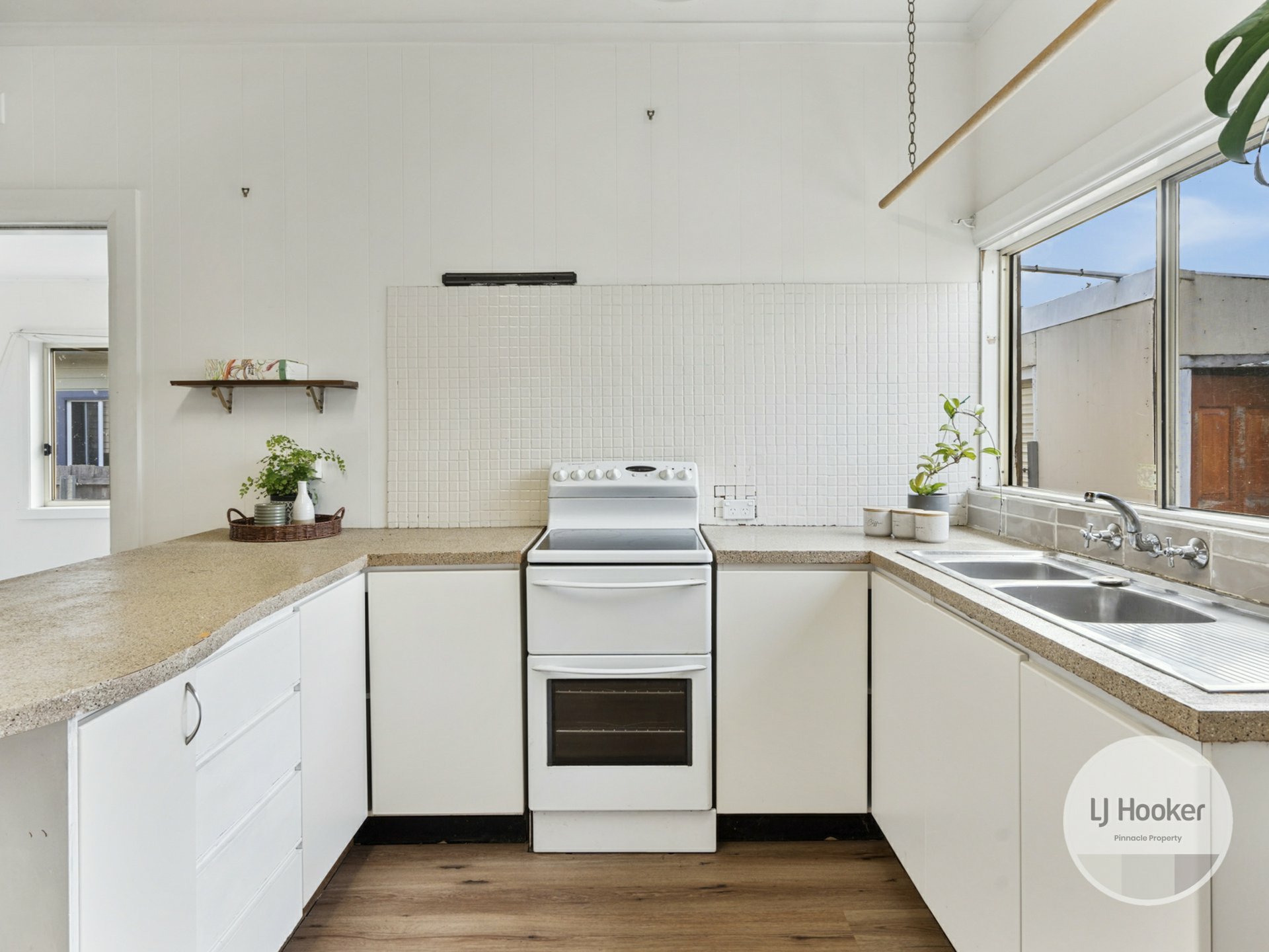 11 Kensington Street, GLENORCHY