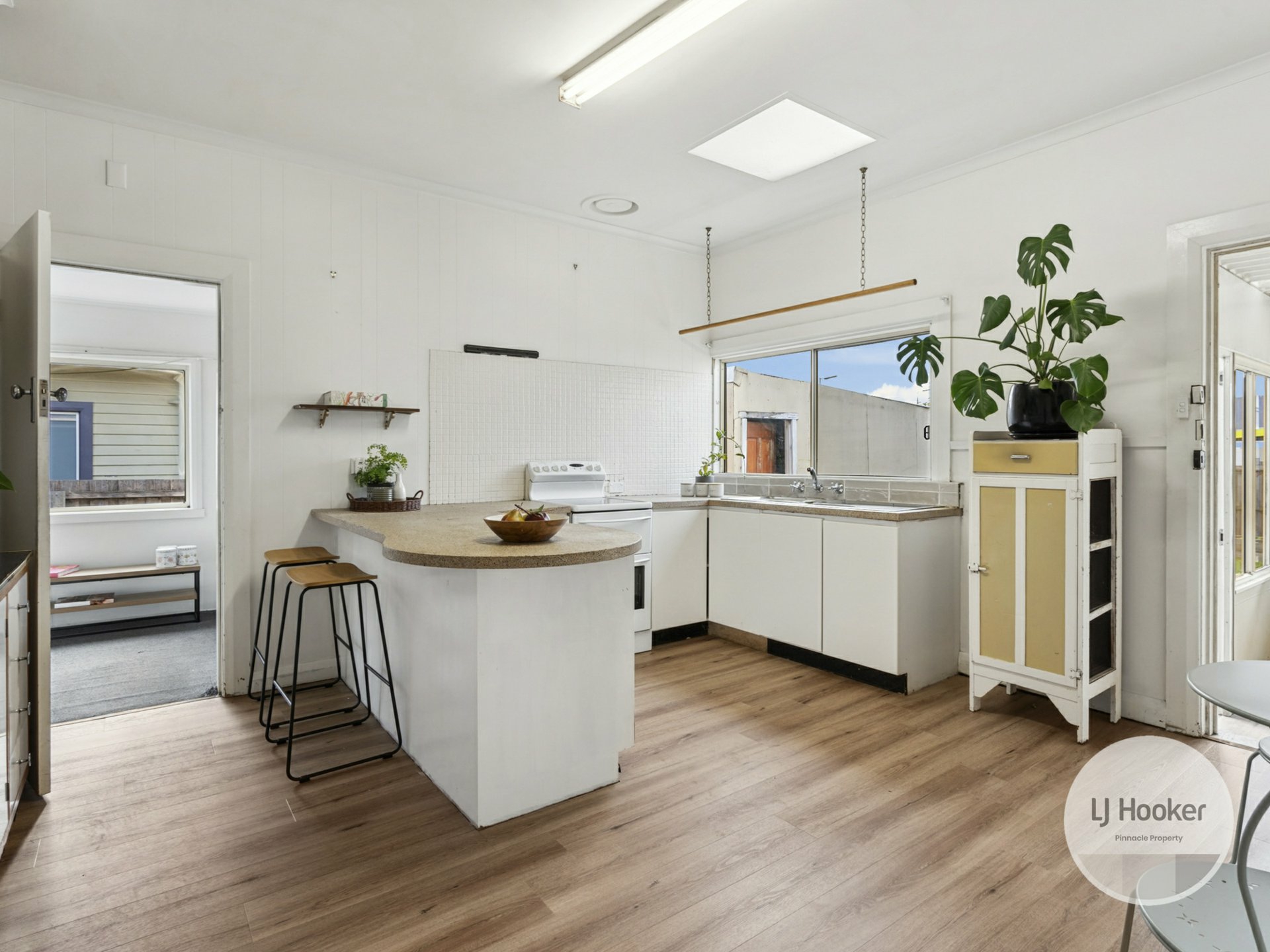11 Kensington Street, GLENORCHY