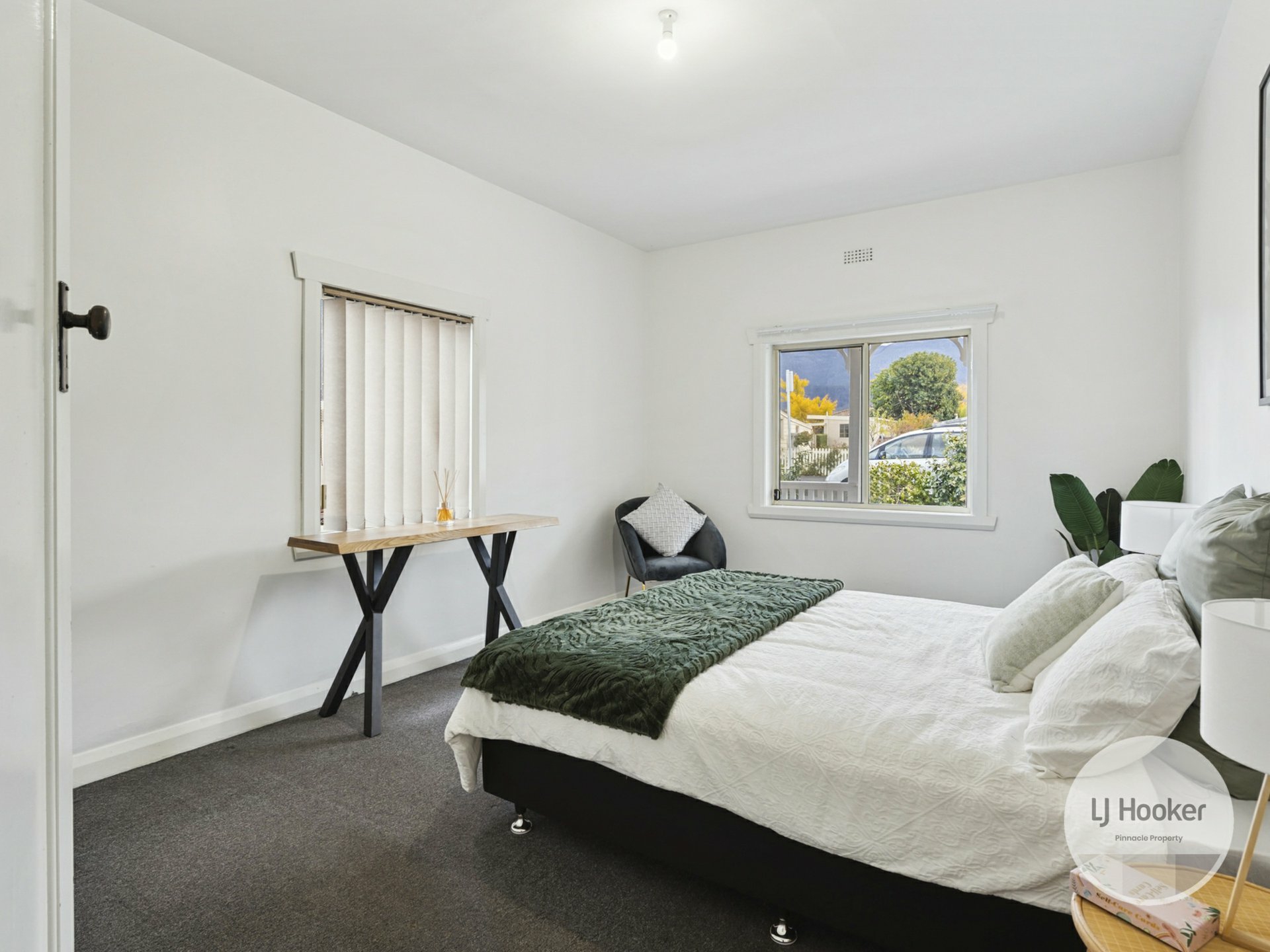 11 Kensington Street, GLENORCHY