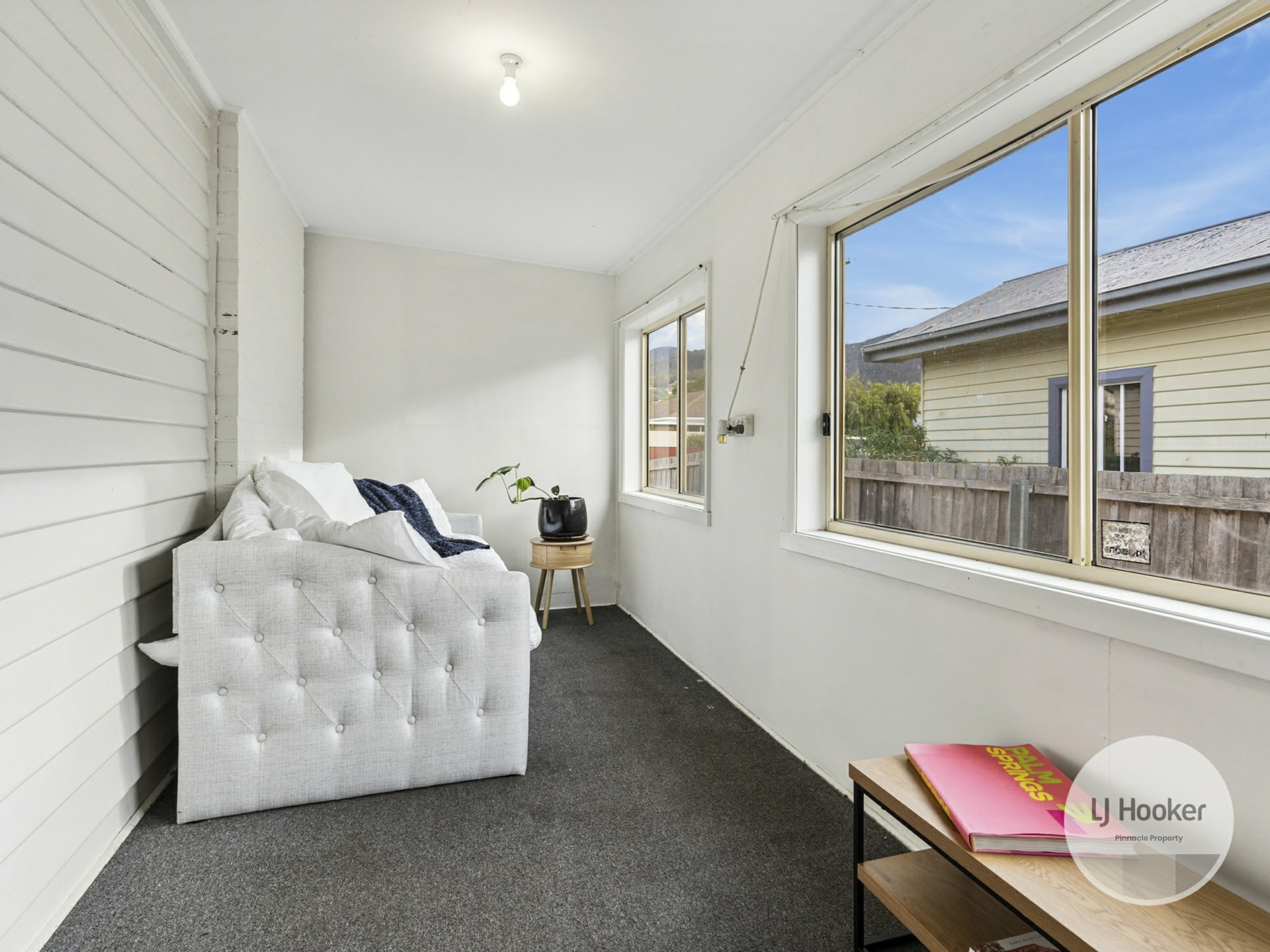 11 Kensington Street, GLENORCHY