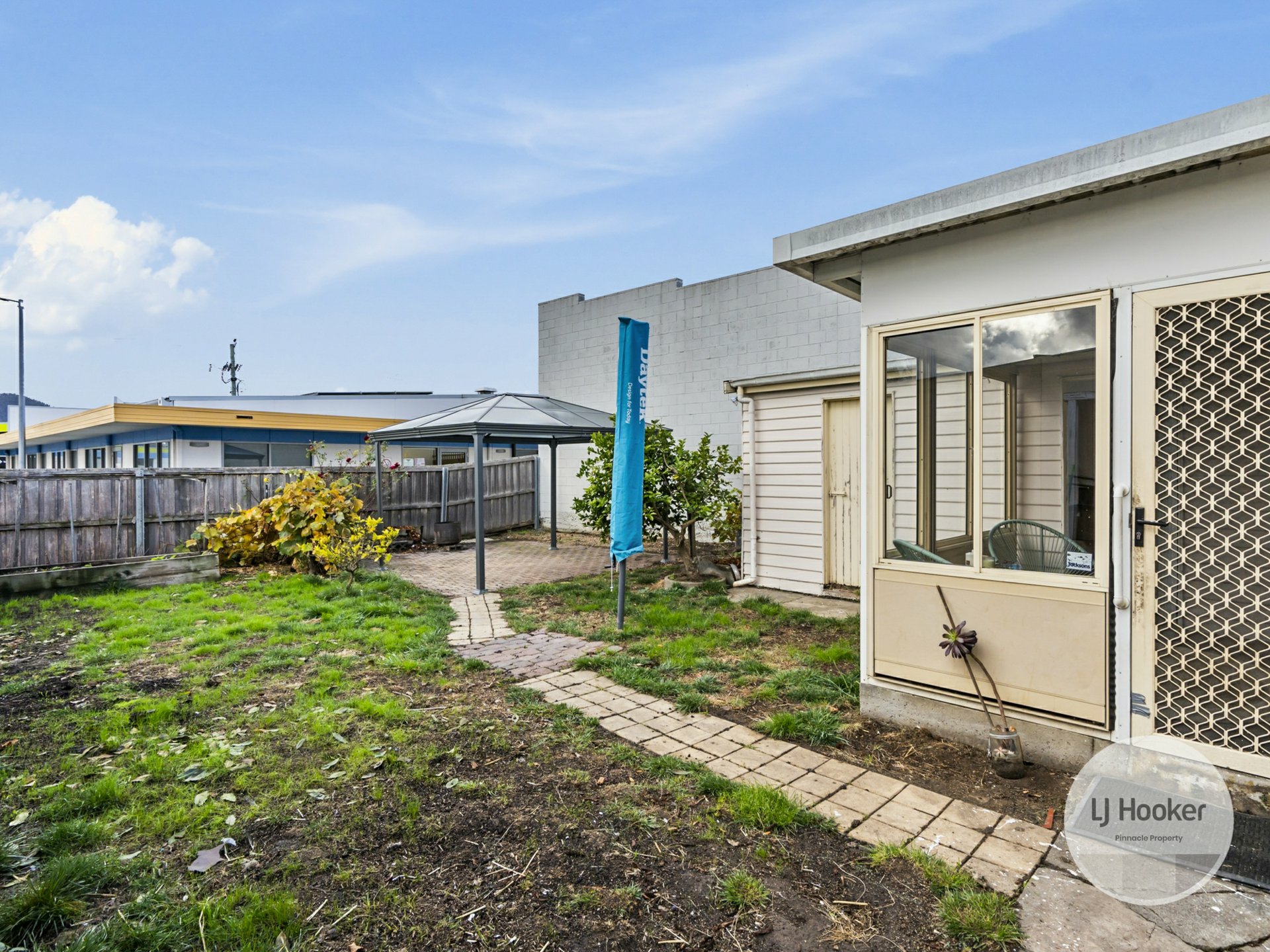 11 Kensington Street, GLENORCHY