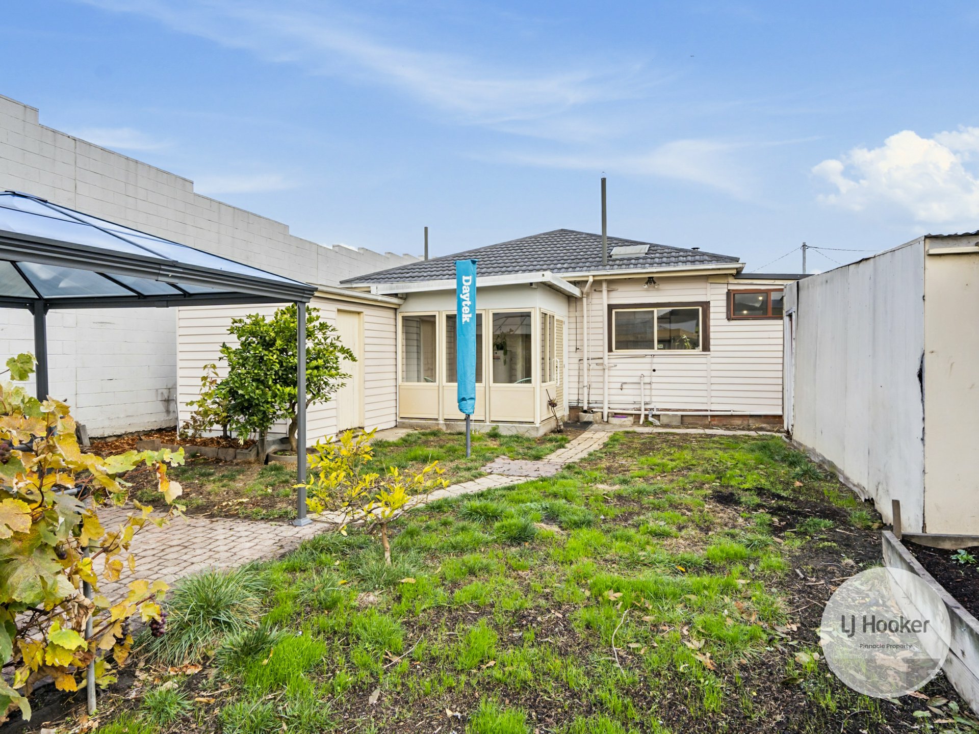 11 Kensington Street, GLENORCHY