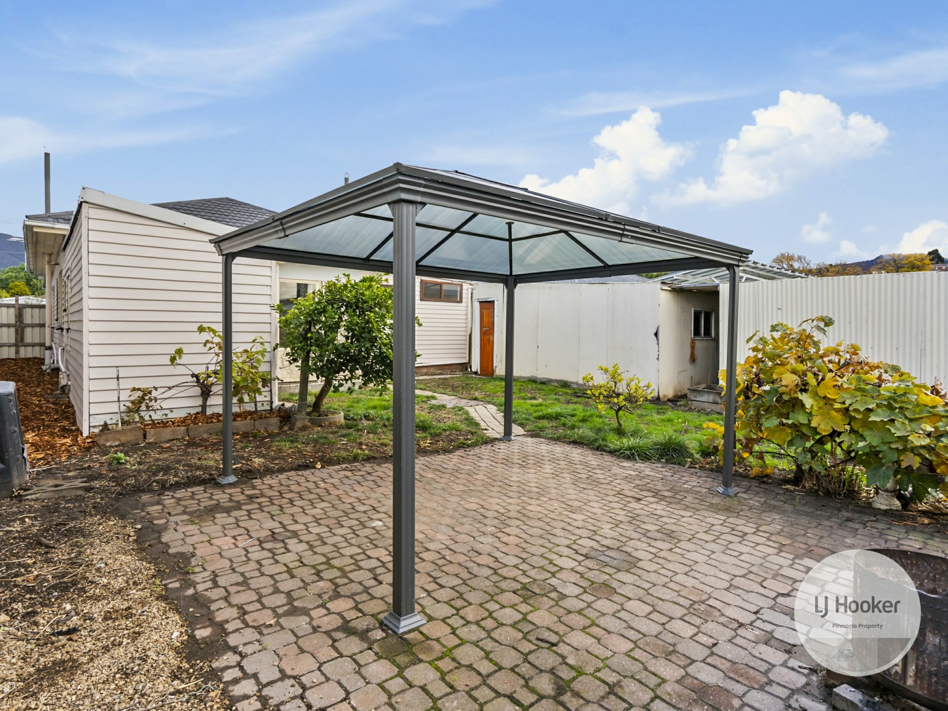 11 Kensington Street, GLENORCHY