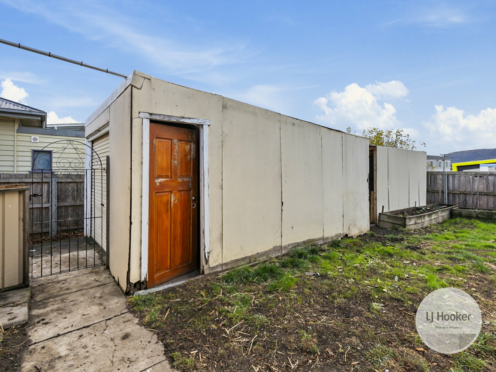 11 Kensington Street, GLENORCHY