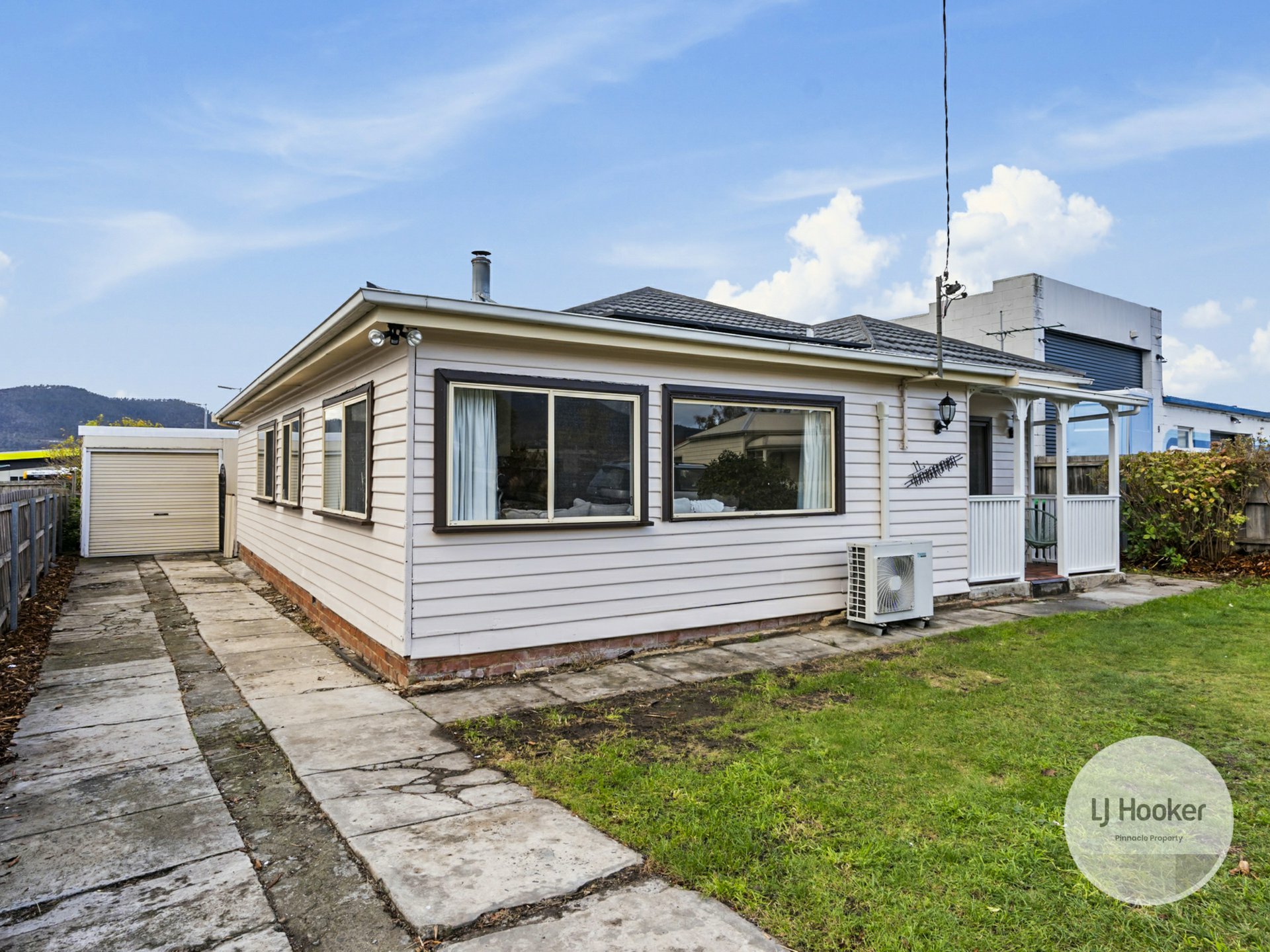 11 Kensington Street, GLENORCHY