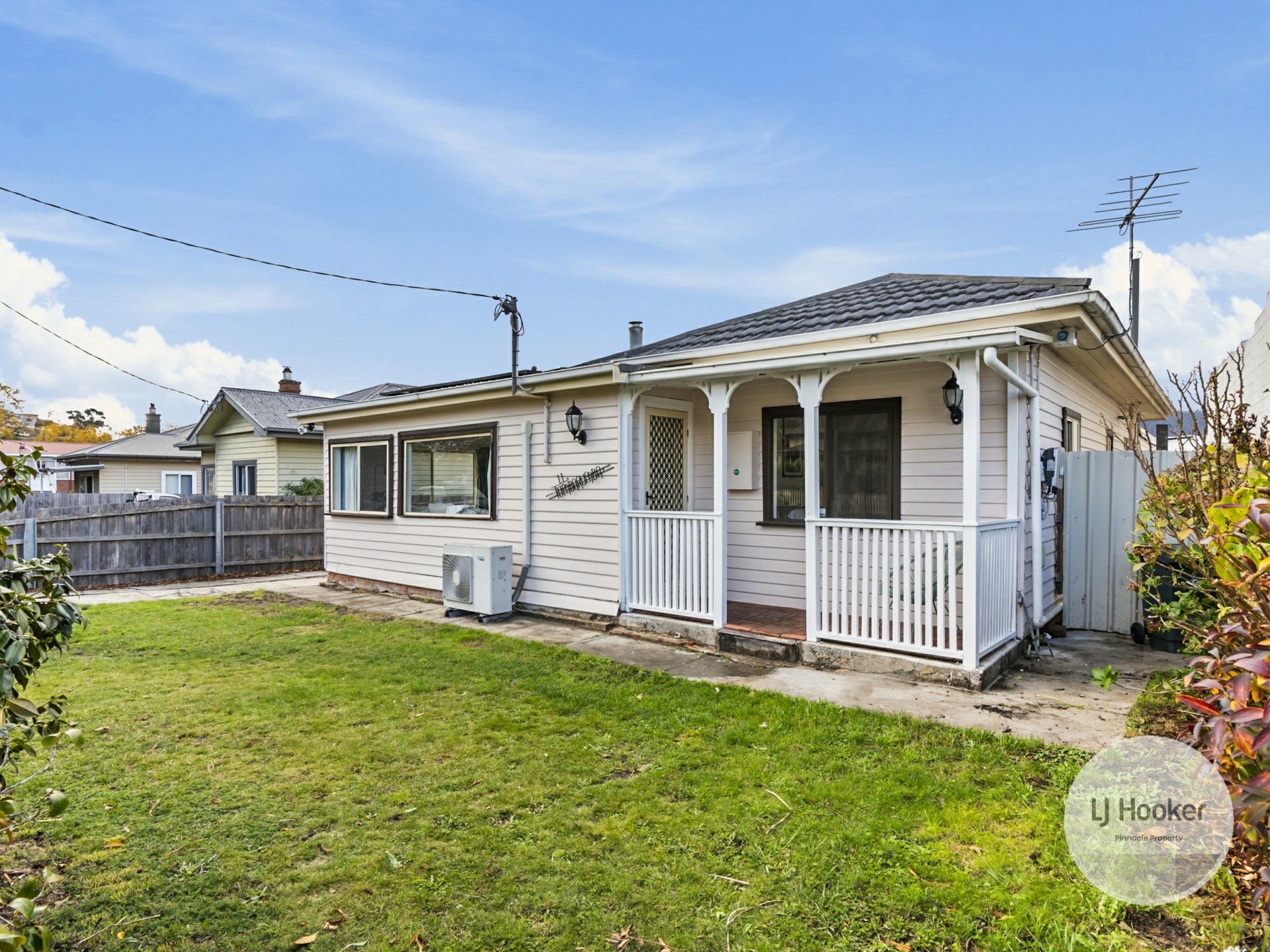 11 Kensington Street, GLENORCHY