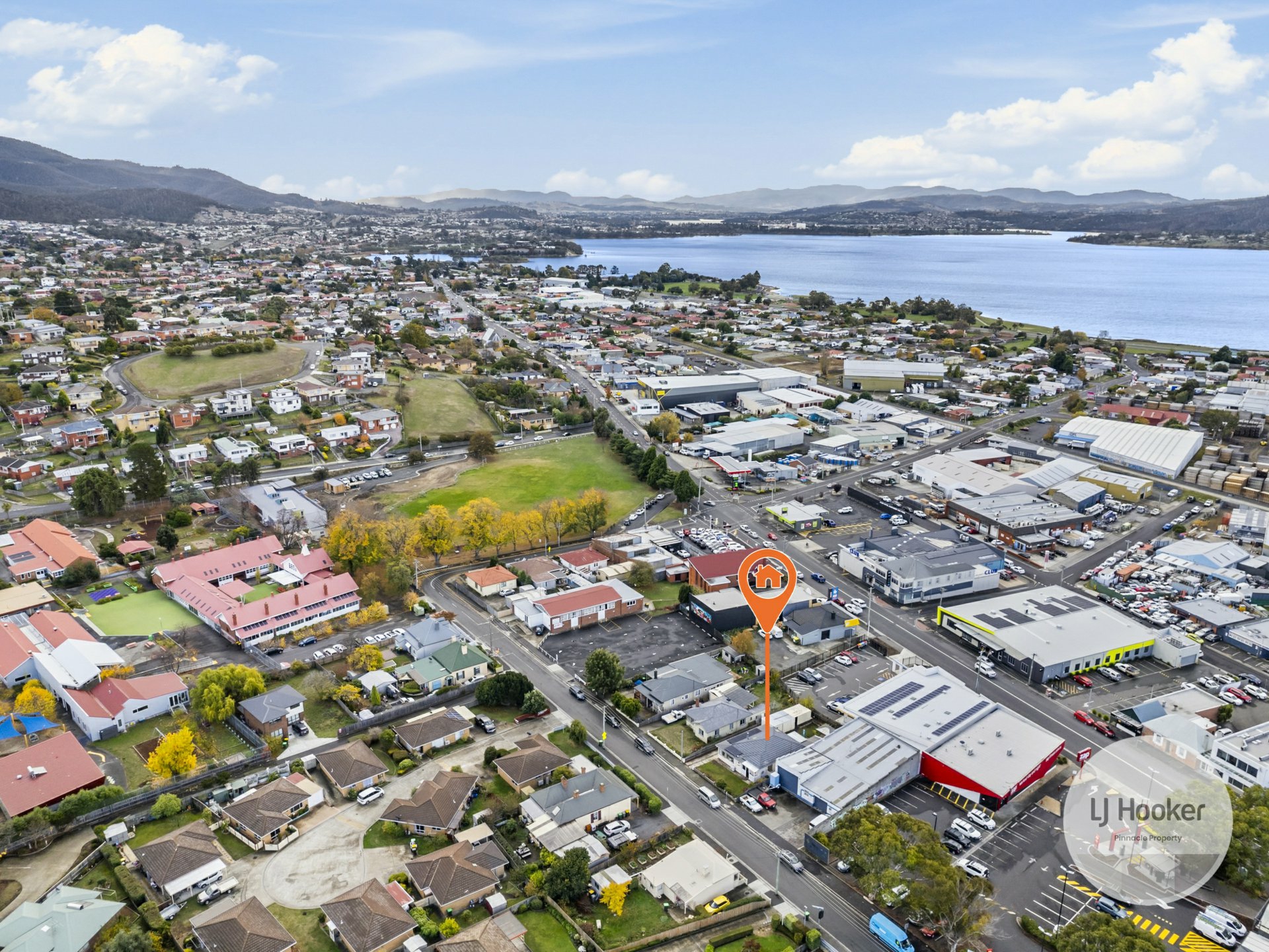 11 Kensington Street, GLENORCHY