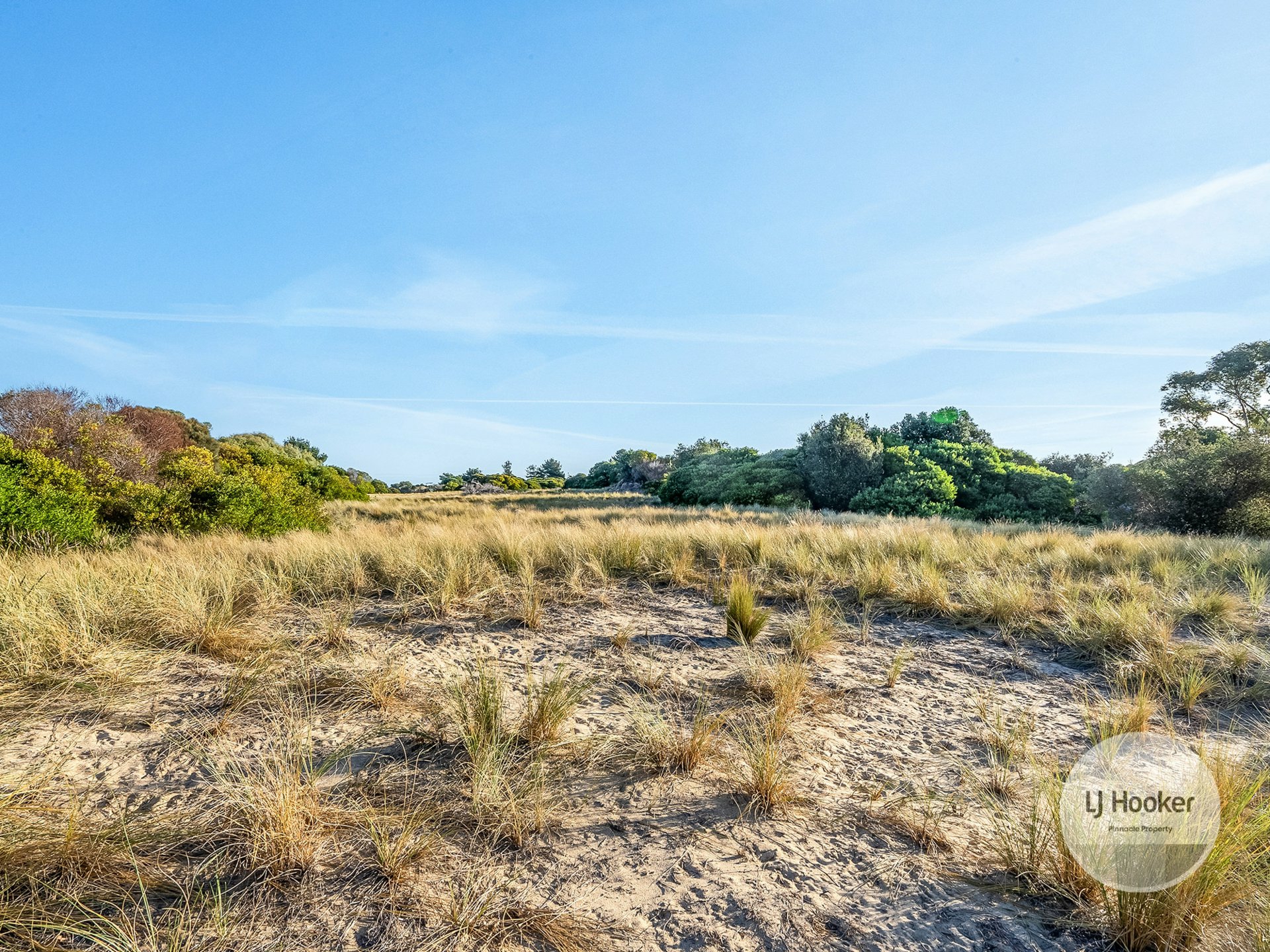 Lot 1 & 2/1433 Dolphin Sands Road, DOLPHIN SANDS