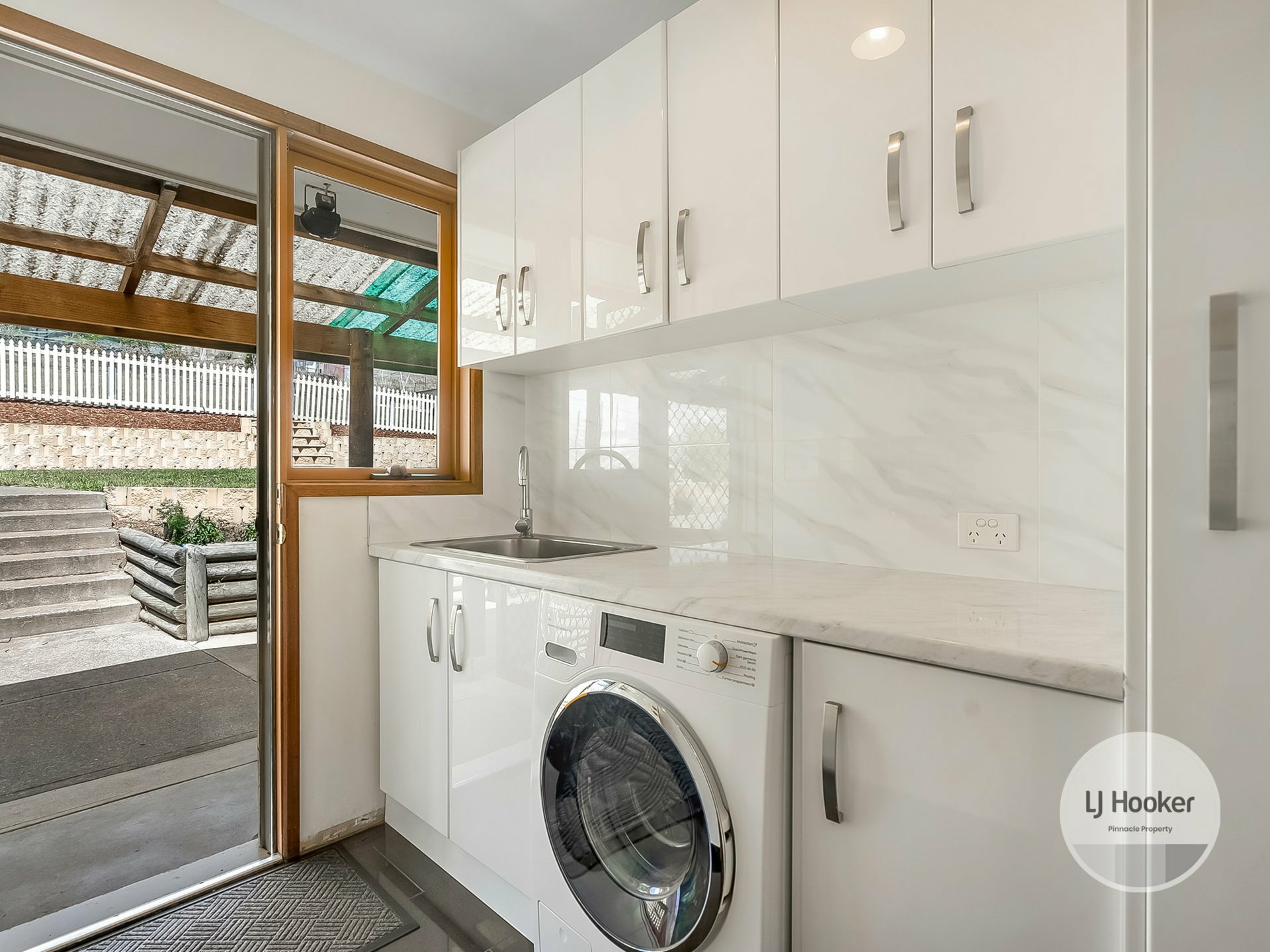 8 Roebourne Road Otago TAS House for Sale LJ Hooker