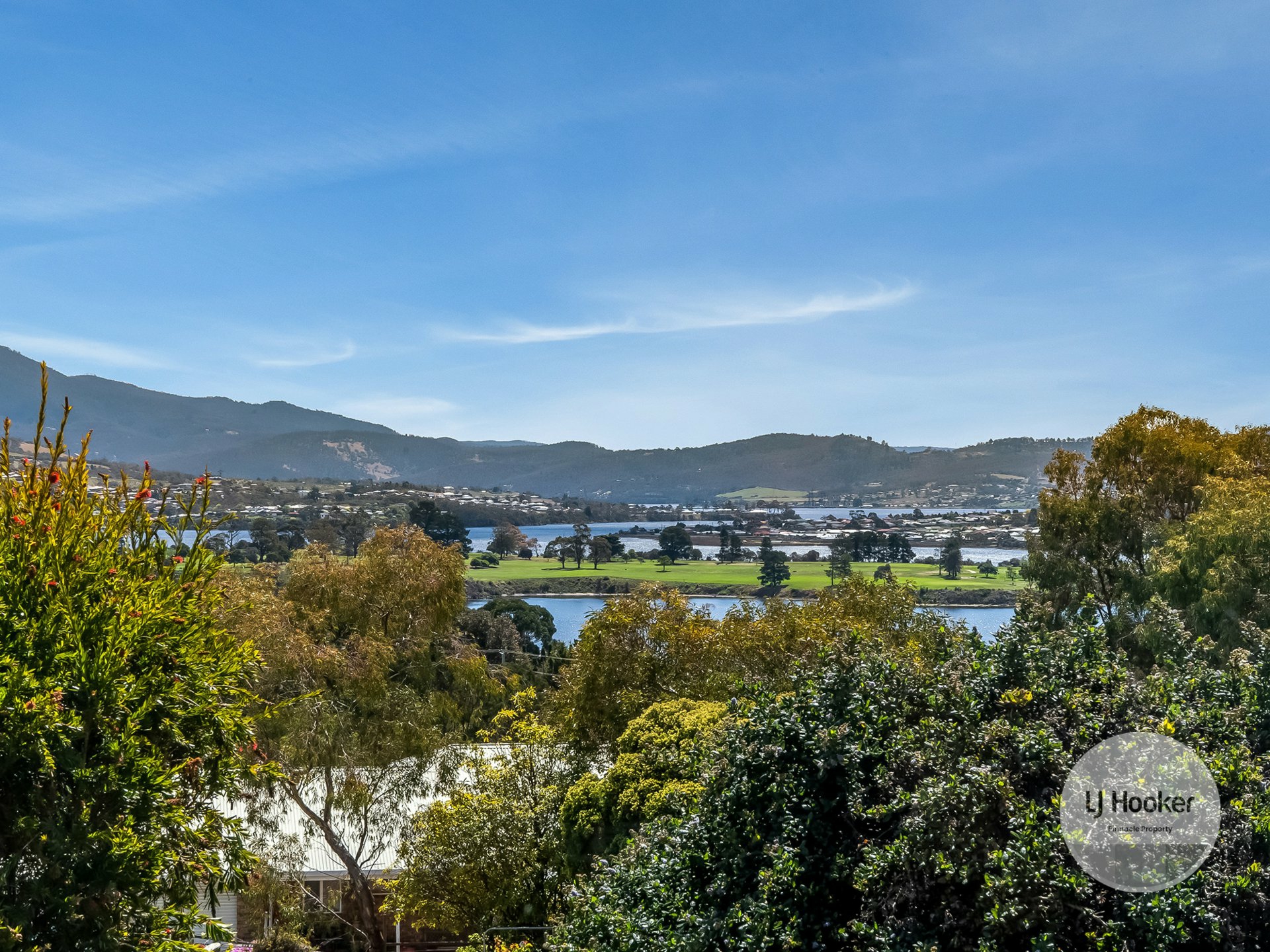 8 Roebourne Road Otago TAS House for Sale LJ Hooker