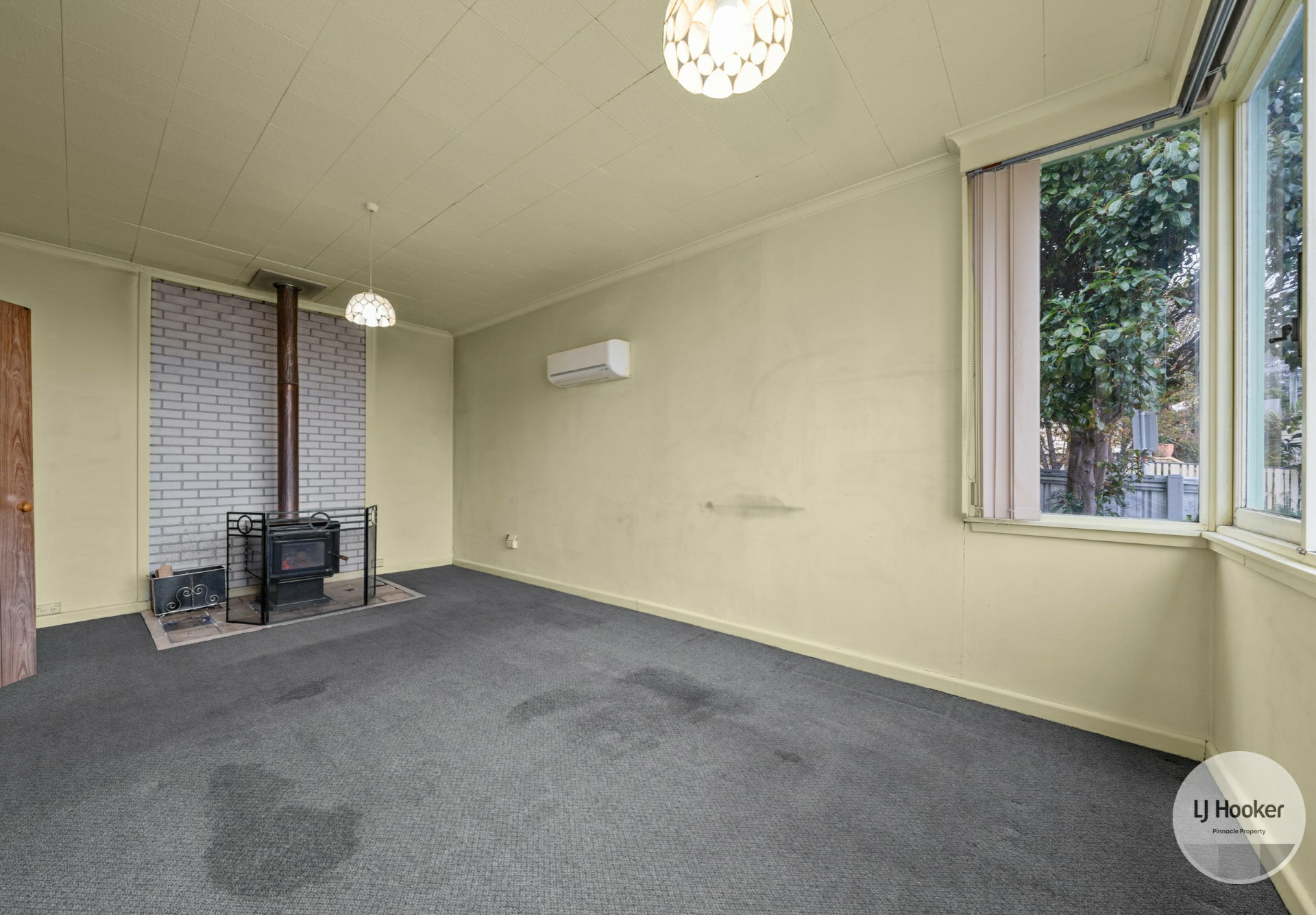 91 Lansdowne Crescent West Hobart TAS House for Sale LJ Hooker