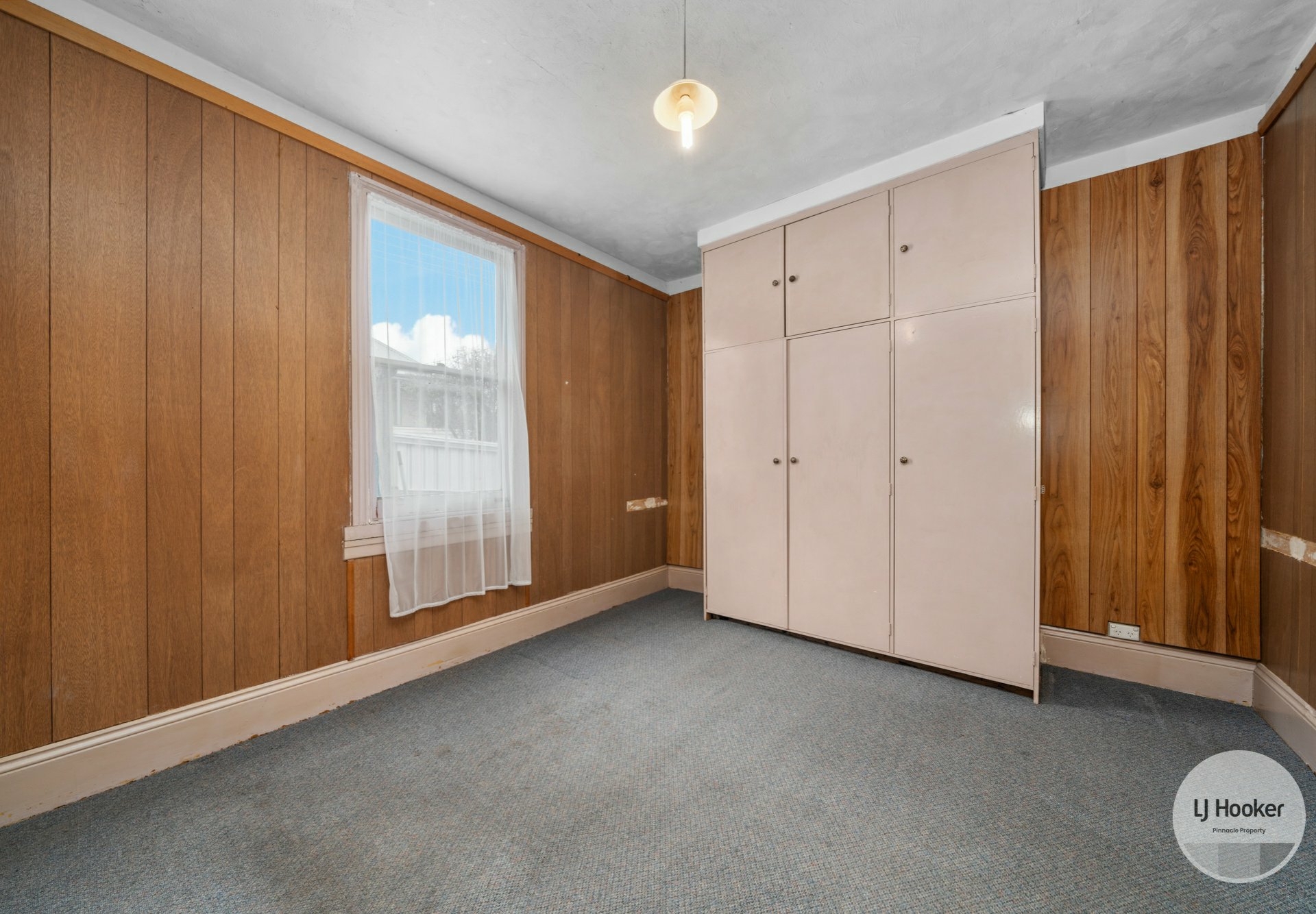 91 Lansdowne Crescent West Hobart TAS House for Sale LJ Hooker