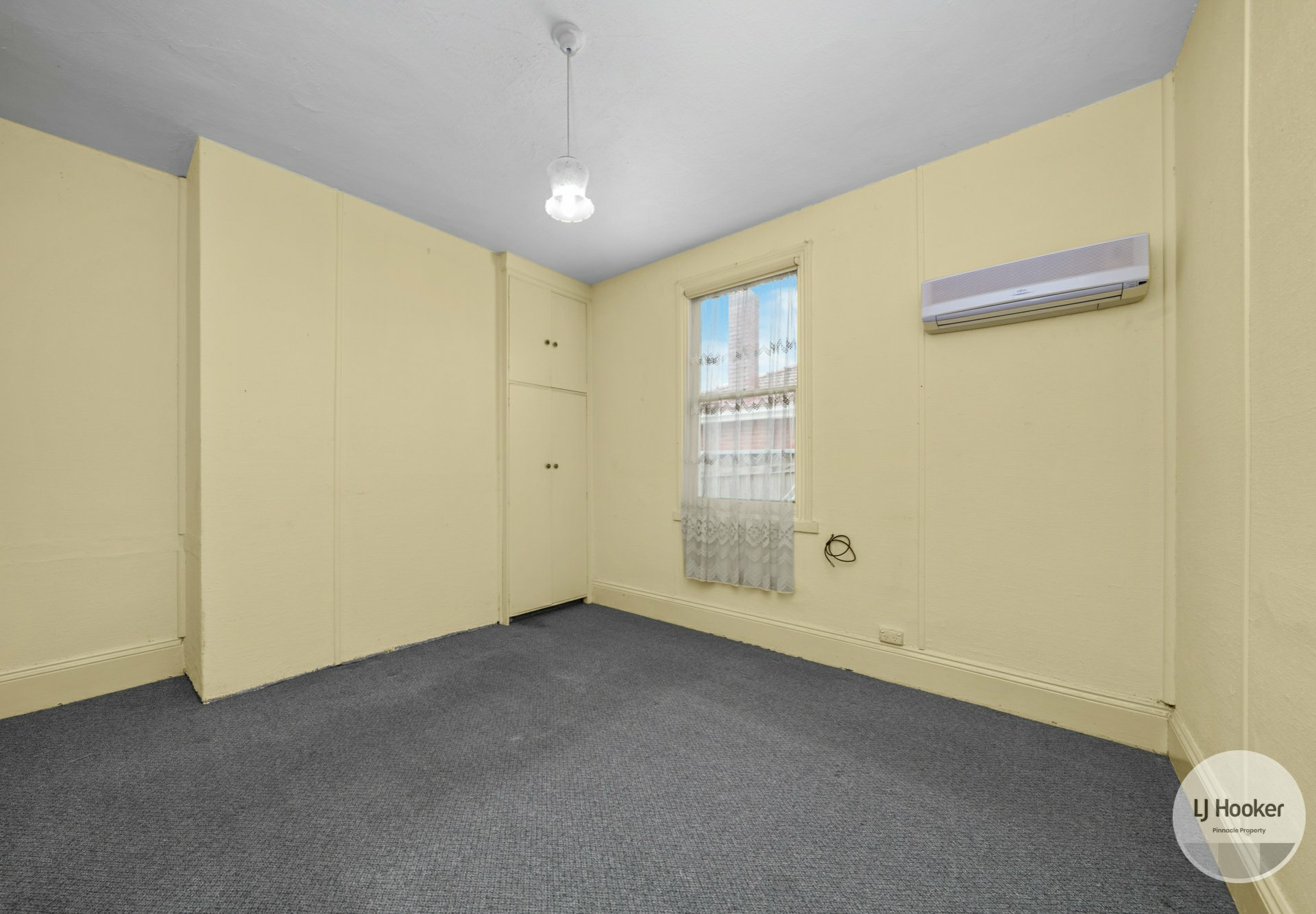 91 Lansdowne Crescent West Hobart TAS House for Sale LJ Hooker