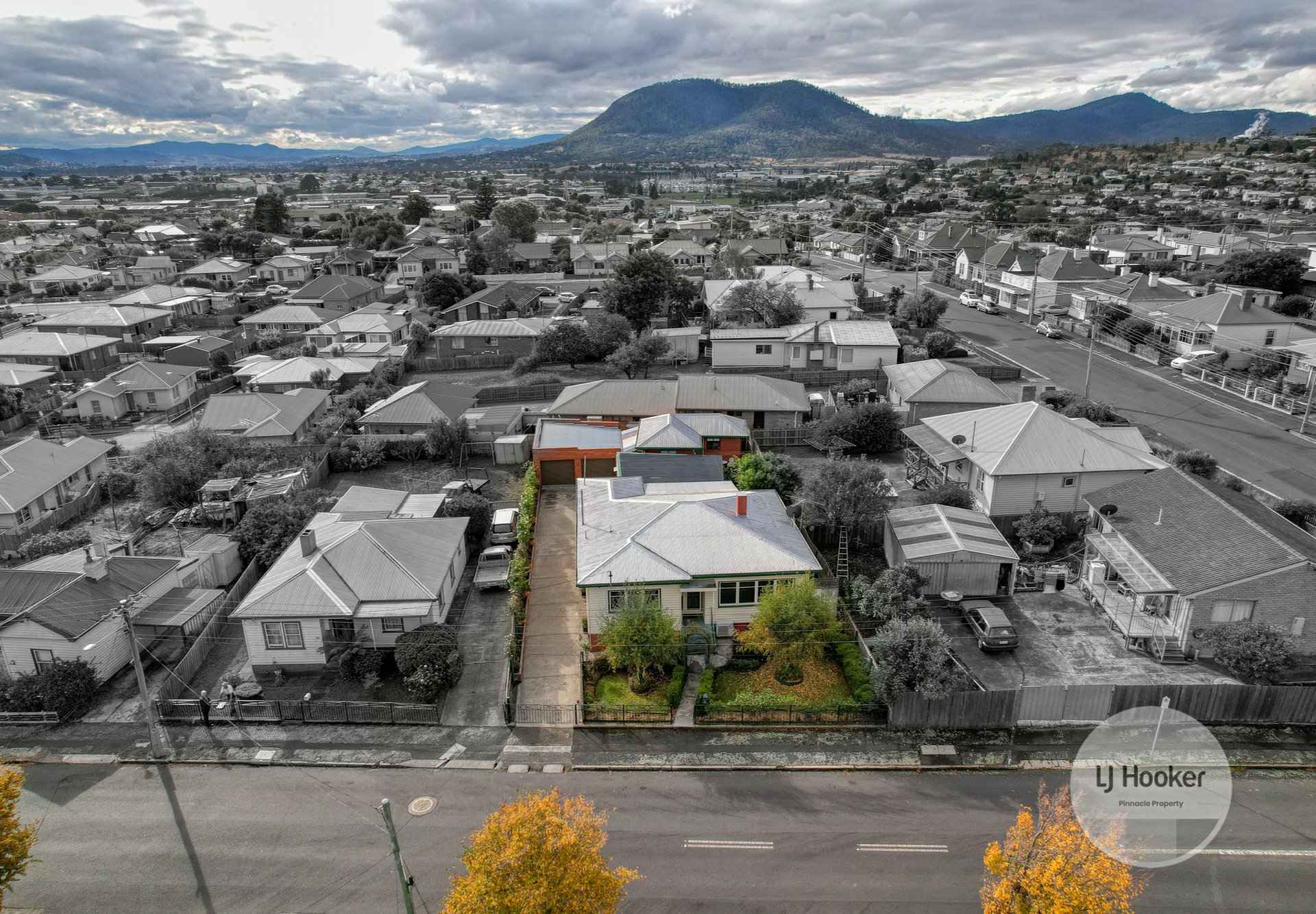56a Butler Avenue, MOONAH