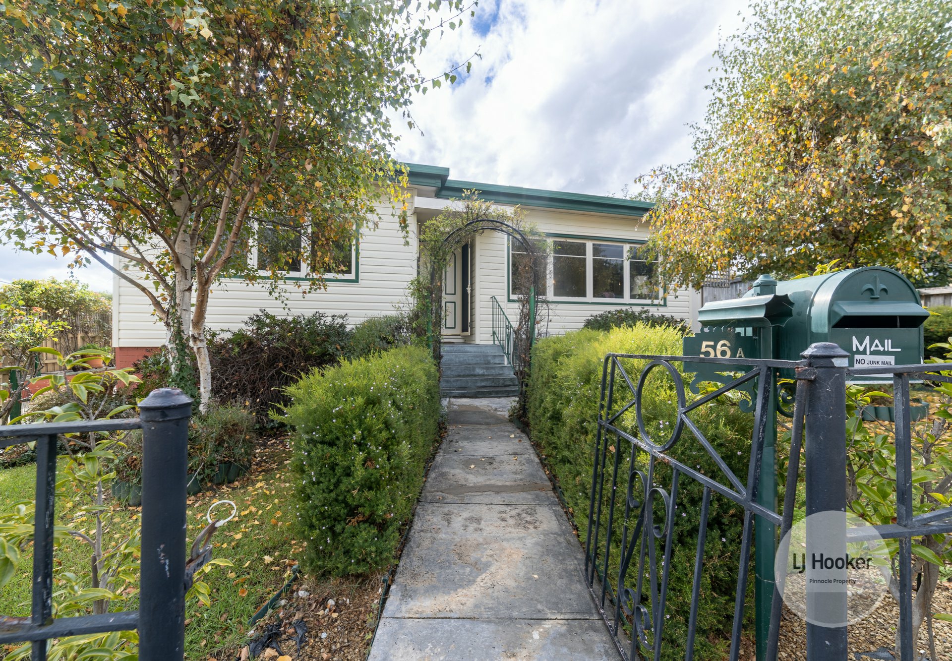 56a Butler Avenue, MOONAH