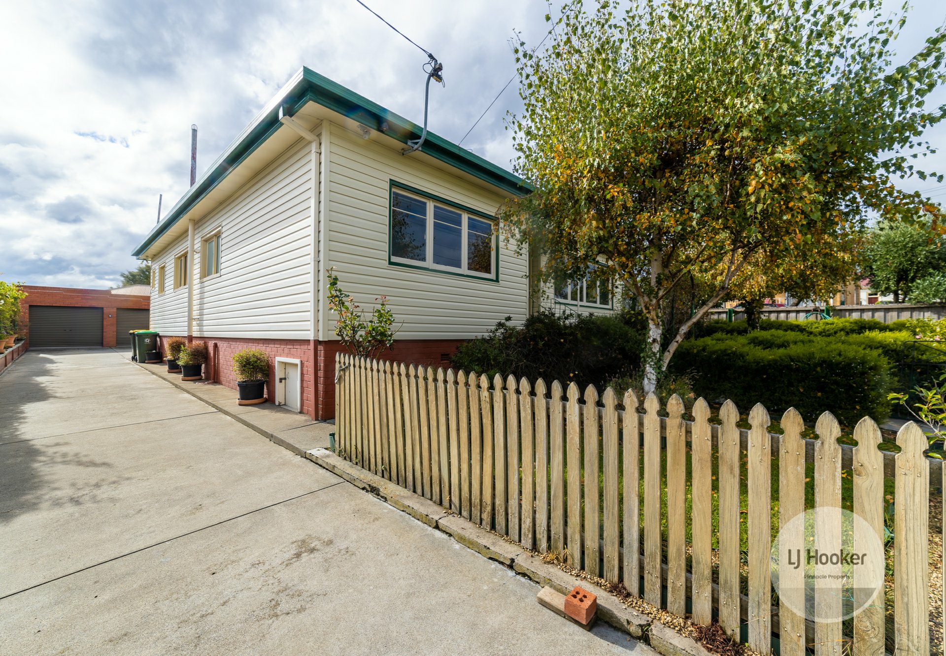 56a Butler Avenue, MOONAH