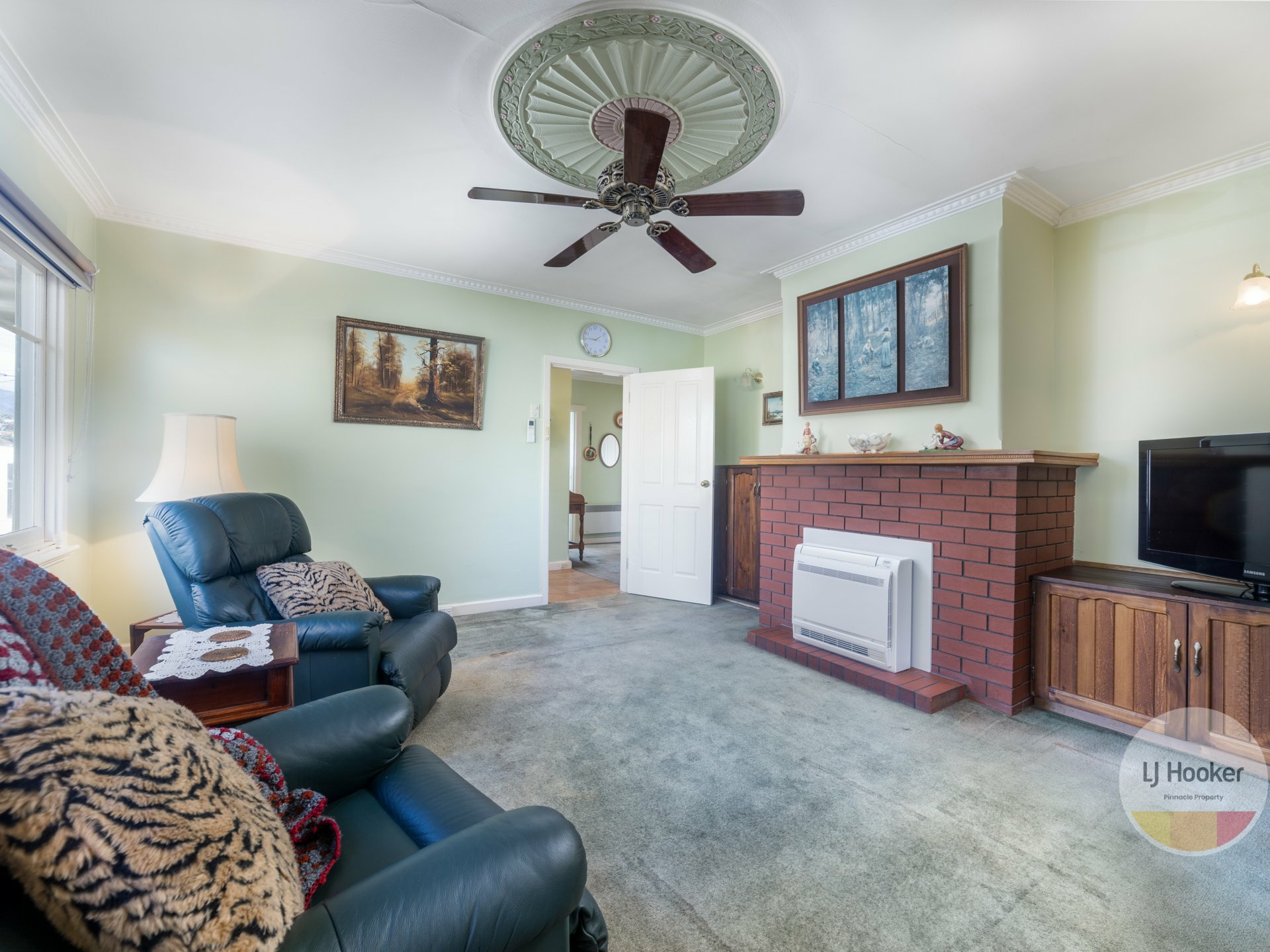 56a Butler Avenue, MOONAH