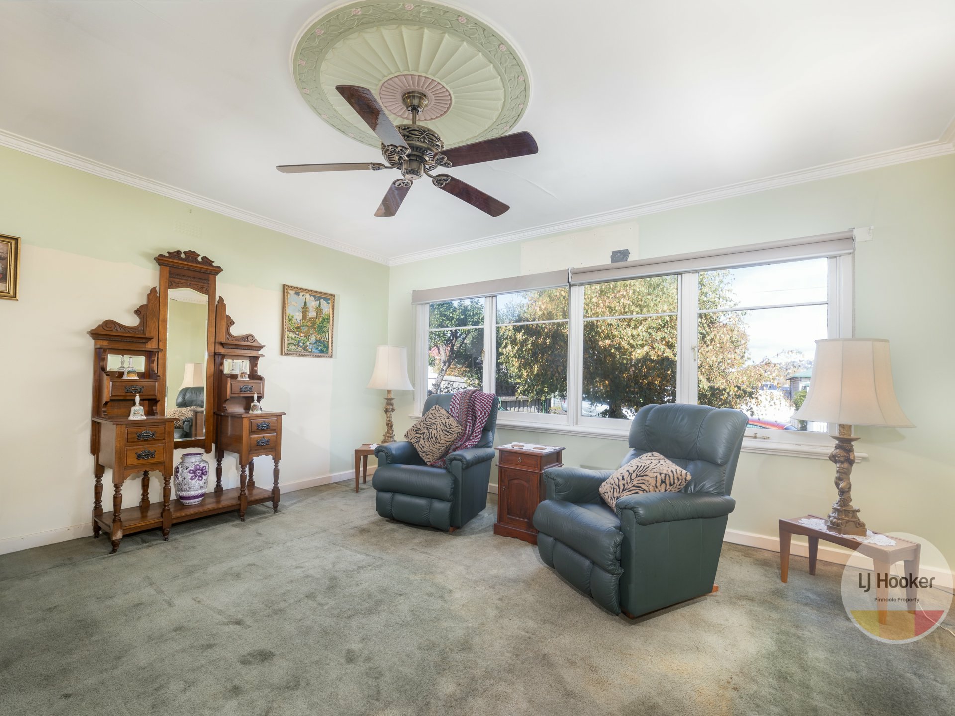 56a Butler Avenue, MOONAH