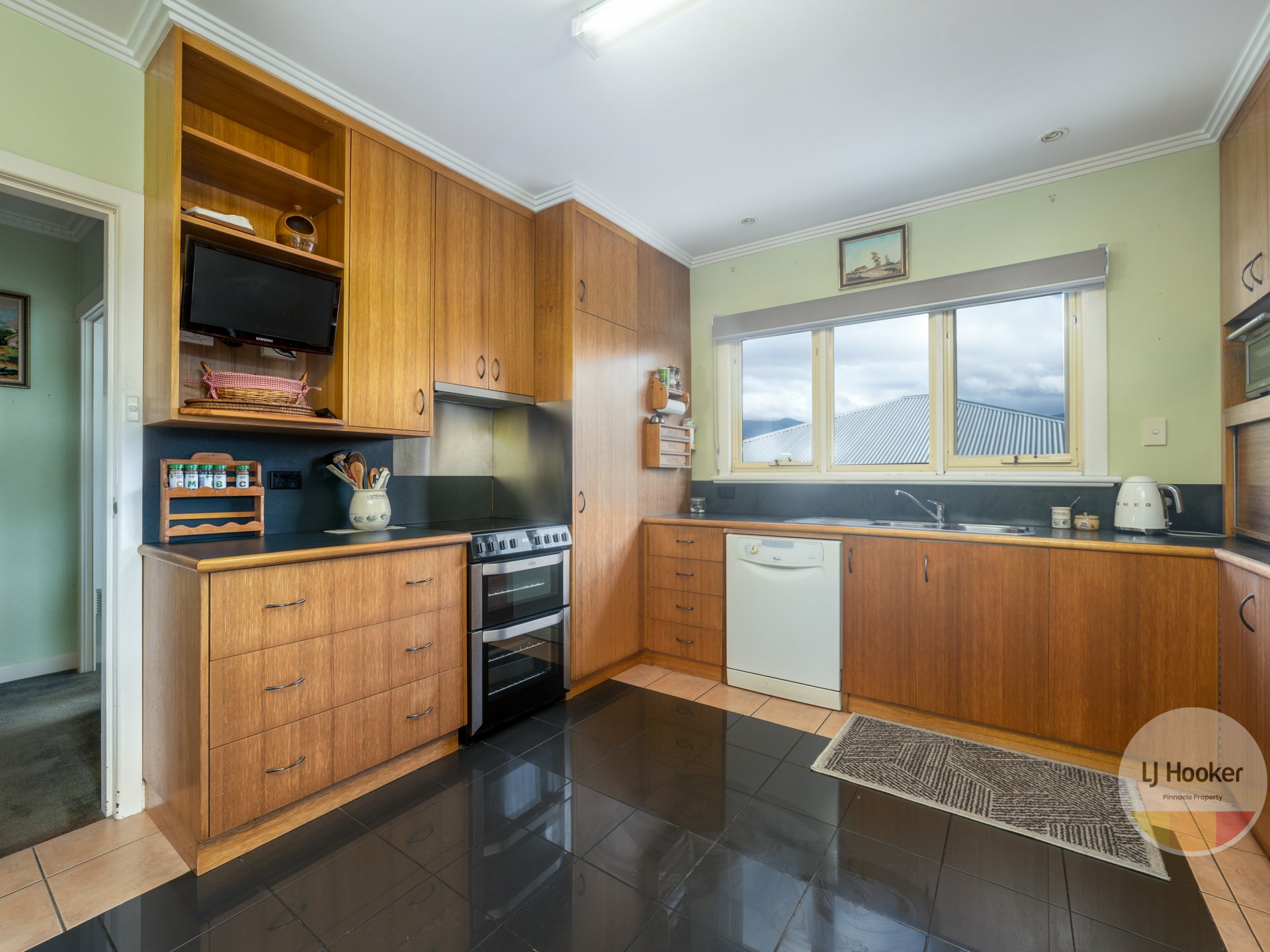 56a Butler Avenue, MOONAH