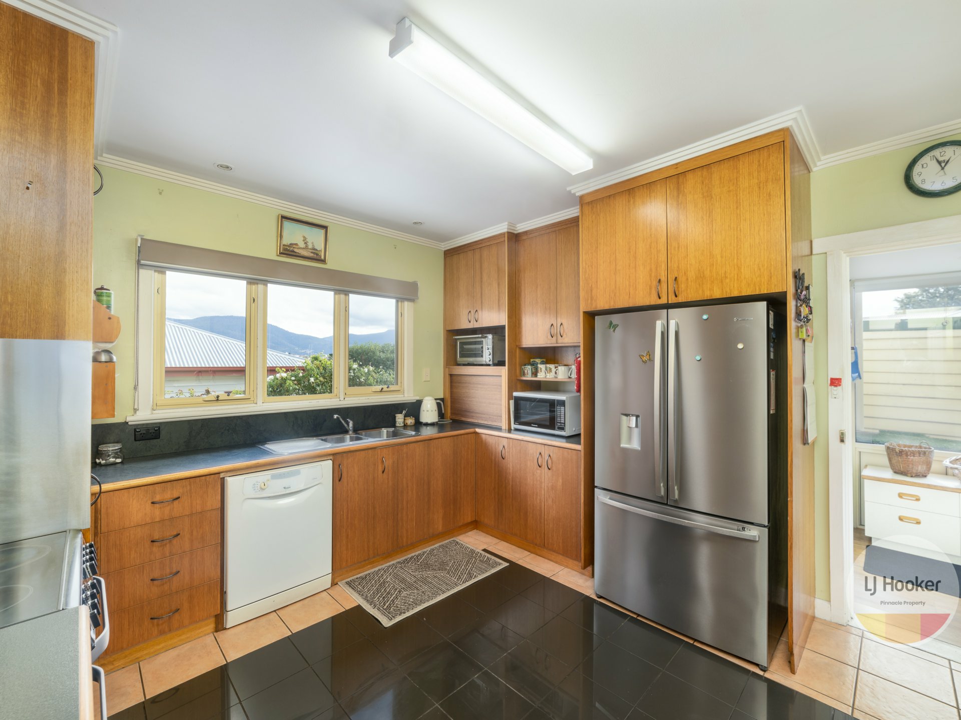 56a Butler Avenue, MOONAH