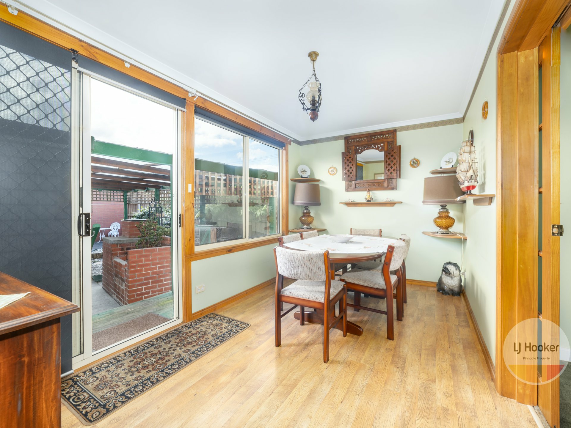 56a Butler Avenue, MOONAH