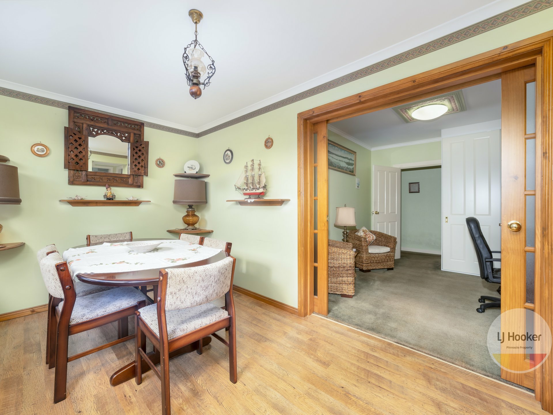 56a Butler Avenue, MOONAH