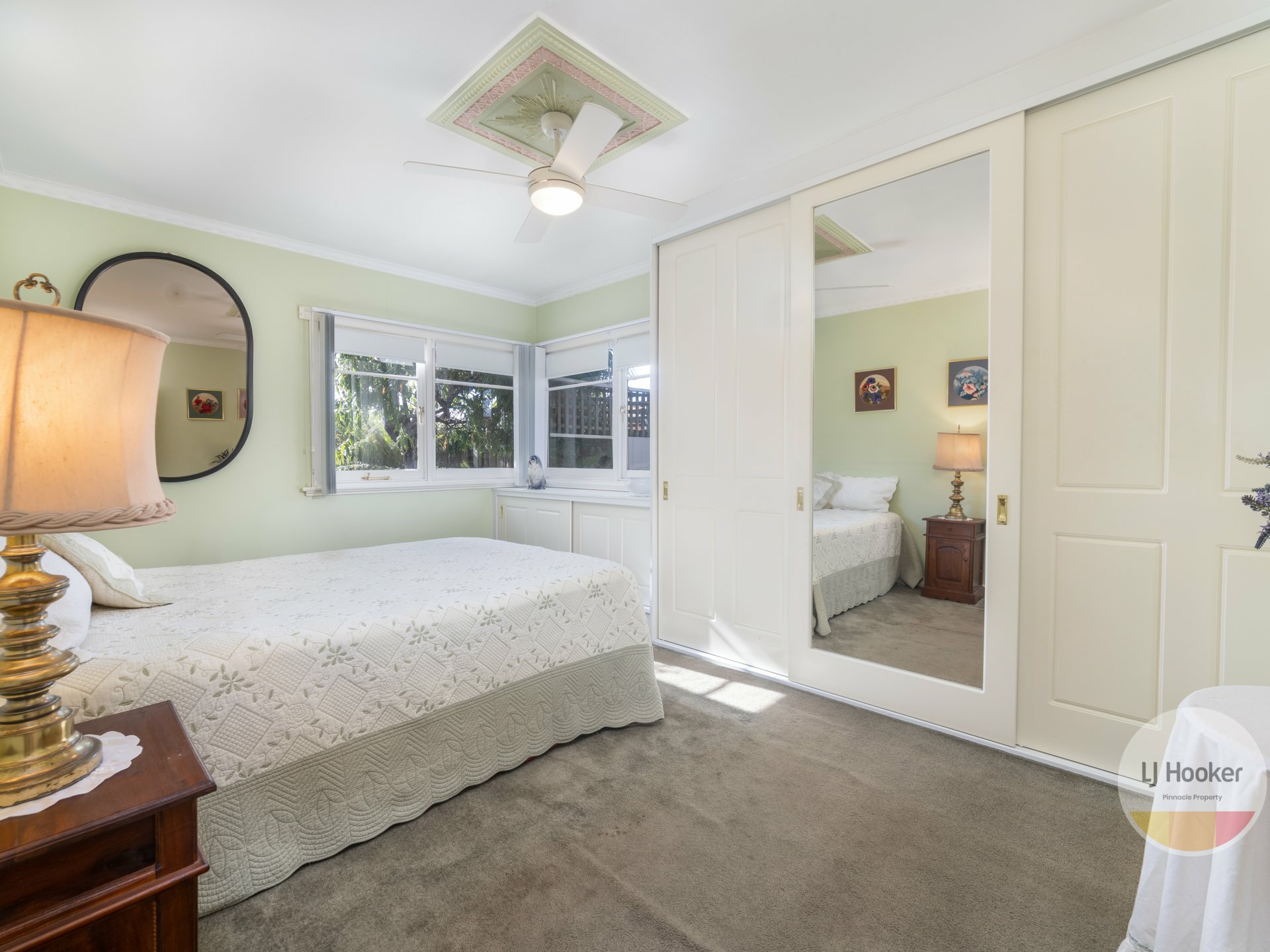 56a Butler Avenue, MOONAH
