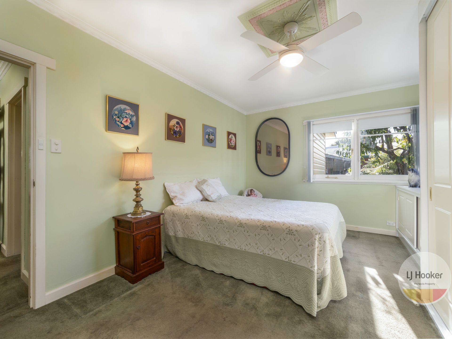 56a Butler Avenue, MOONAH