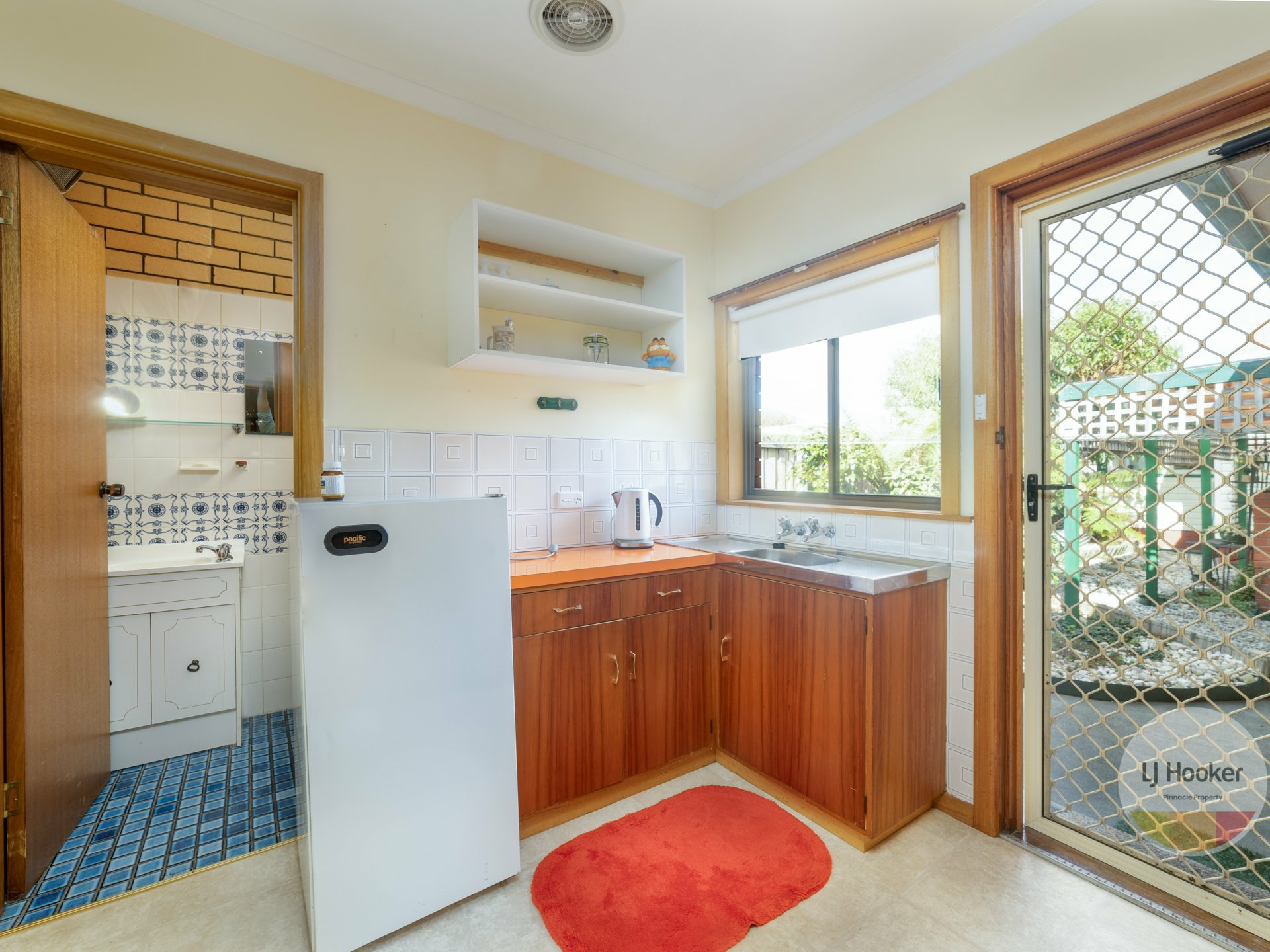56a Butler Avenue, MOONAH