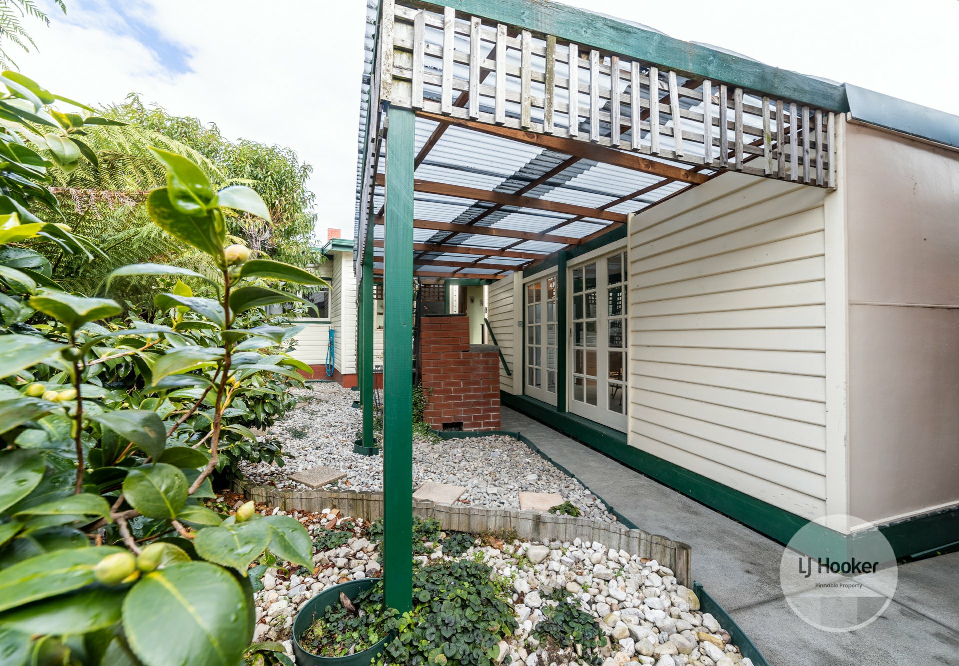 56a Butler Avenue, MOONAH