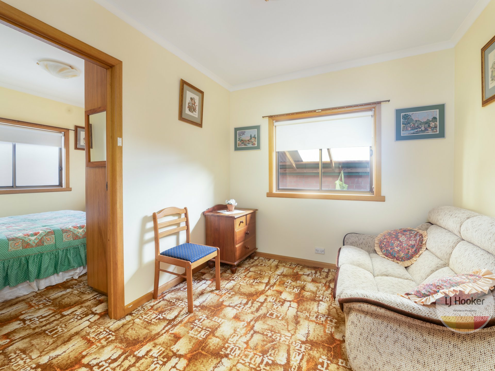 56a Butler Avenue, MOONAH