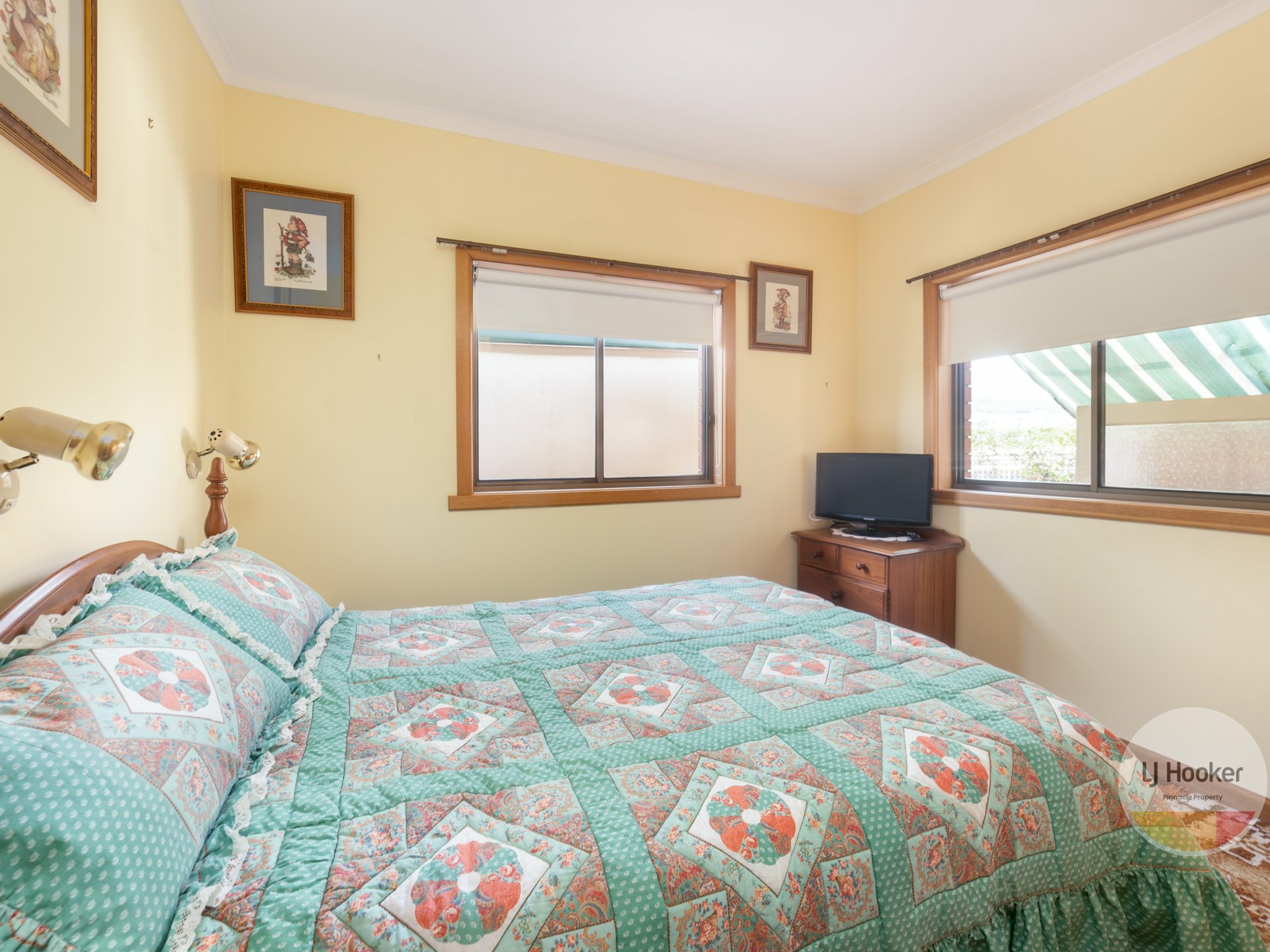 56a Butler Avenue, MOONAH