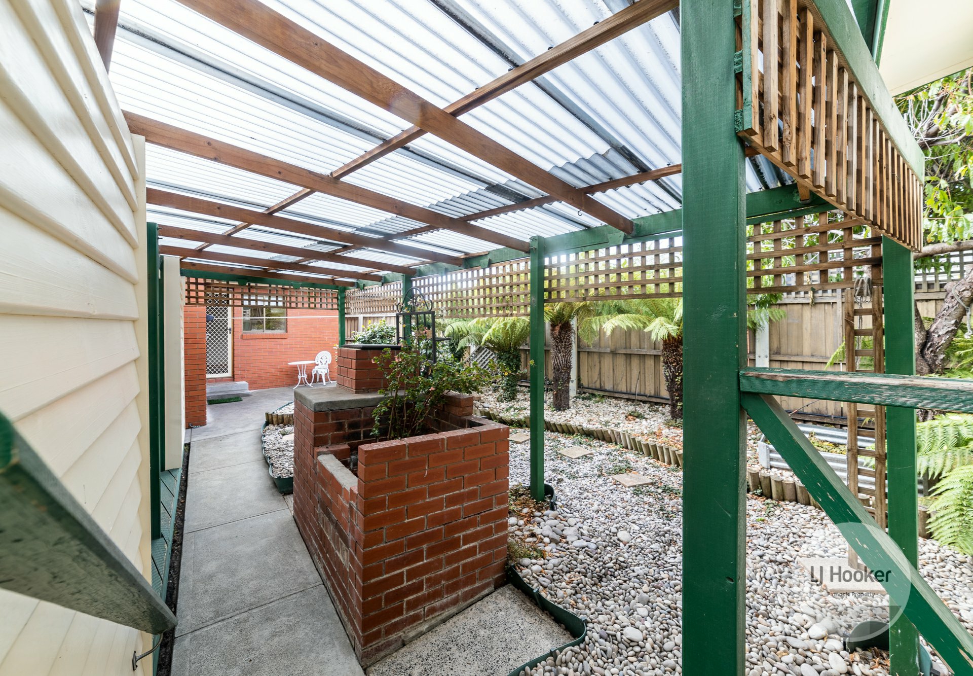 56a Butler Avenue, MOONAH