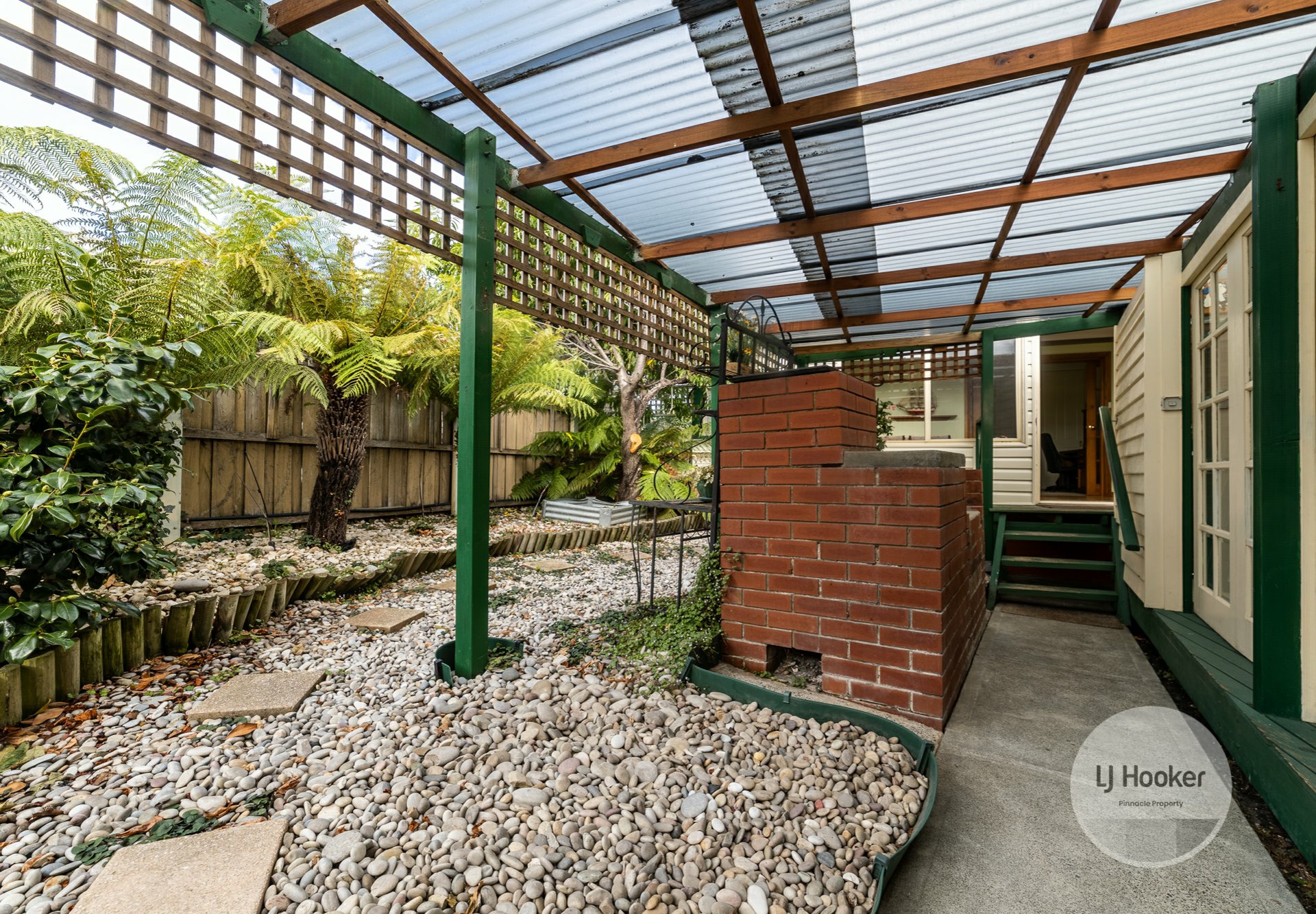 56a Butler Avenue, MOONAH